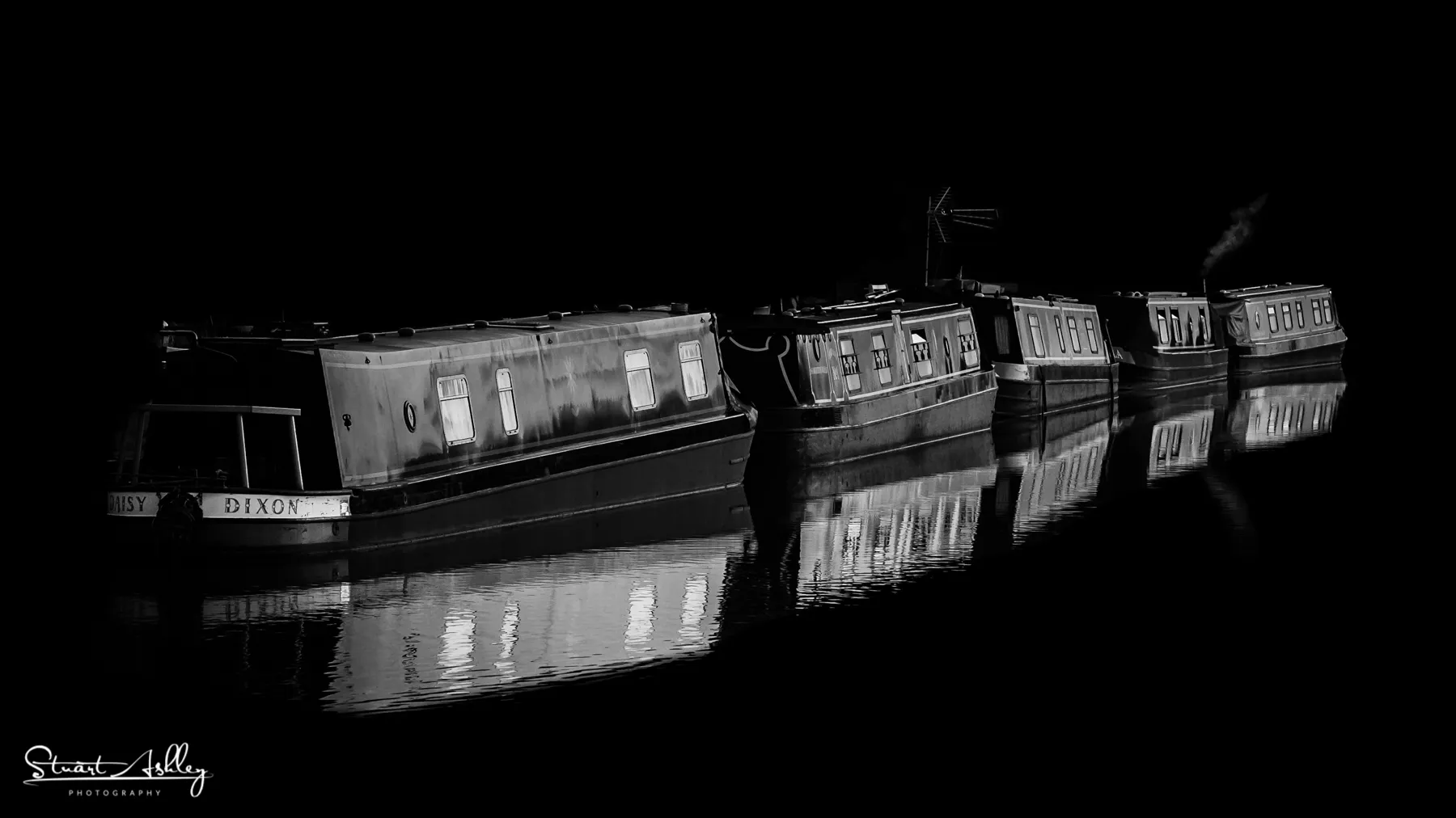 Reflections