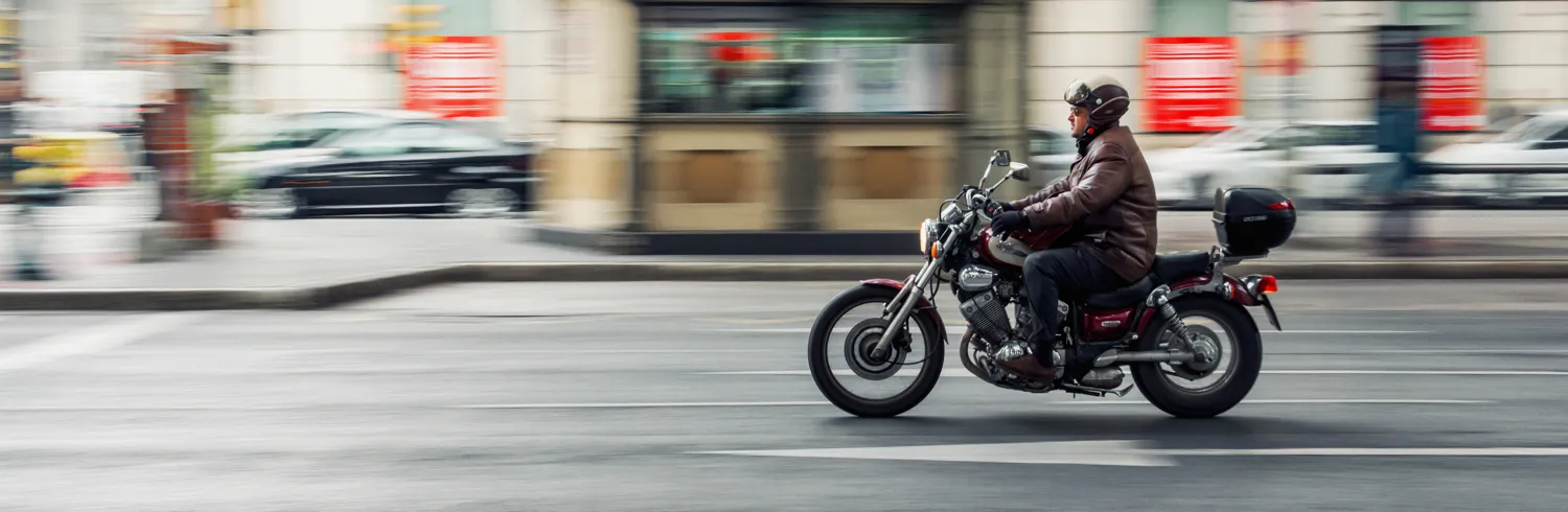 Panning