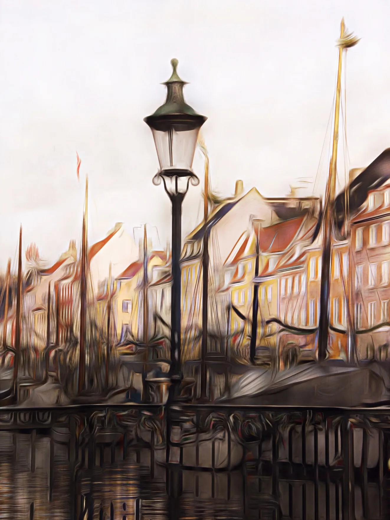 Copenhagen