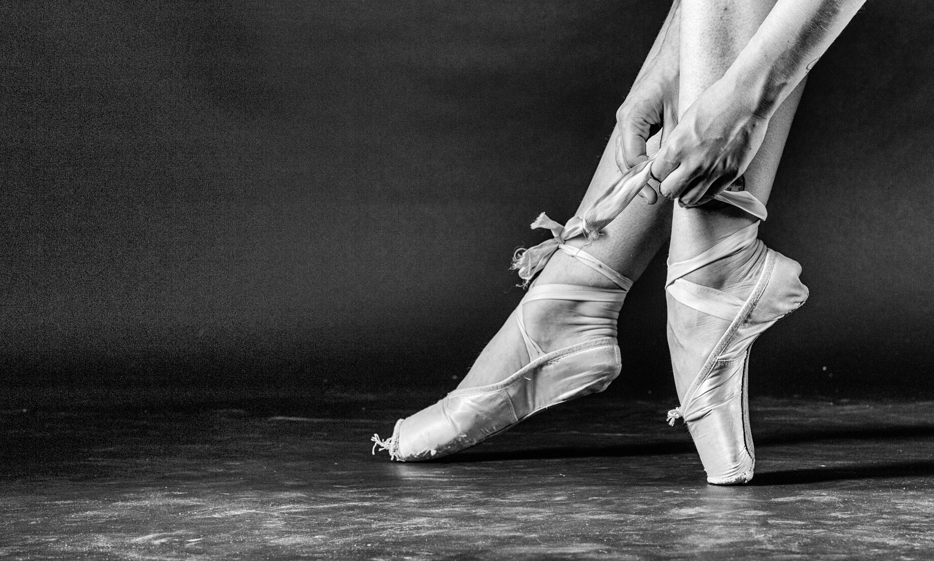 Ballet