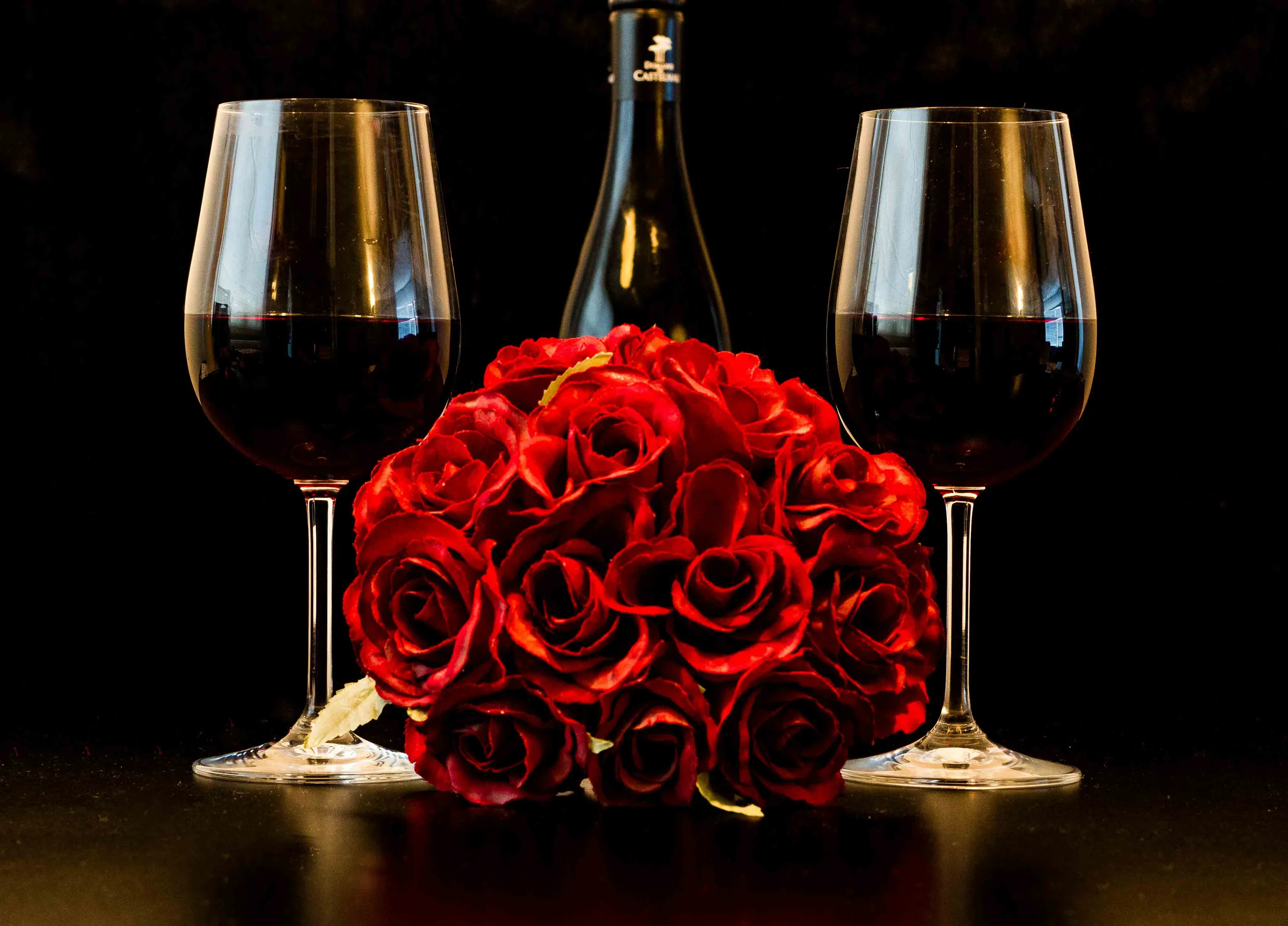 Romance