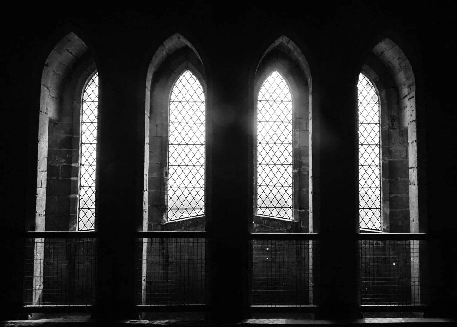 Windows