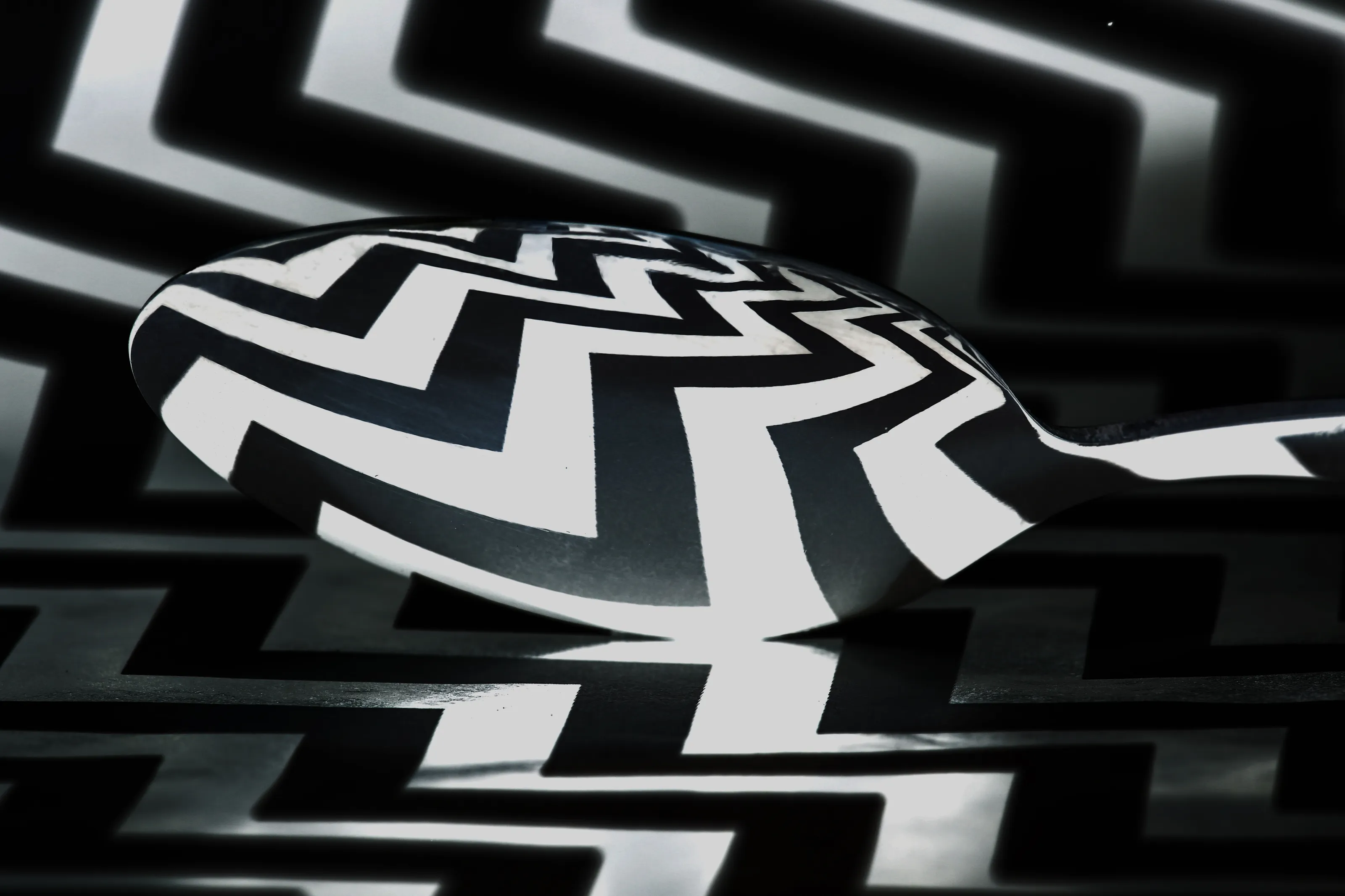 Zigzag