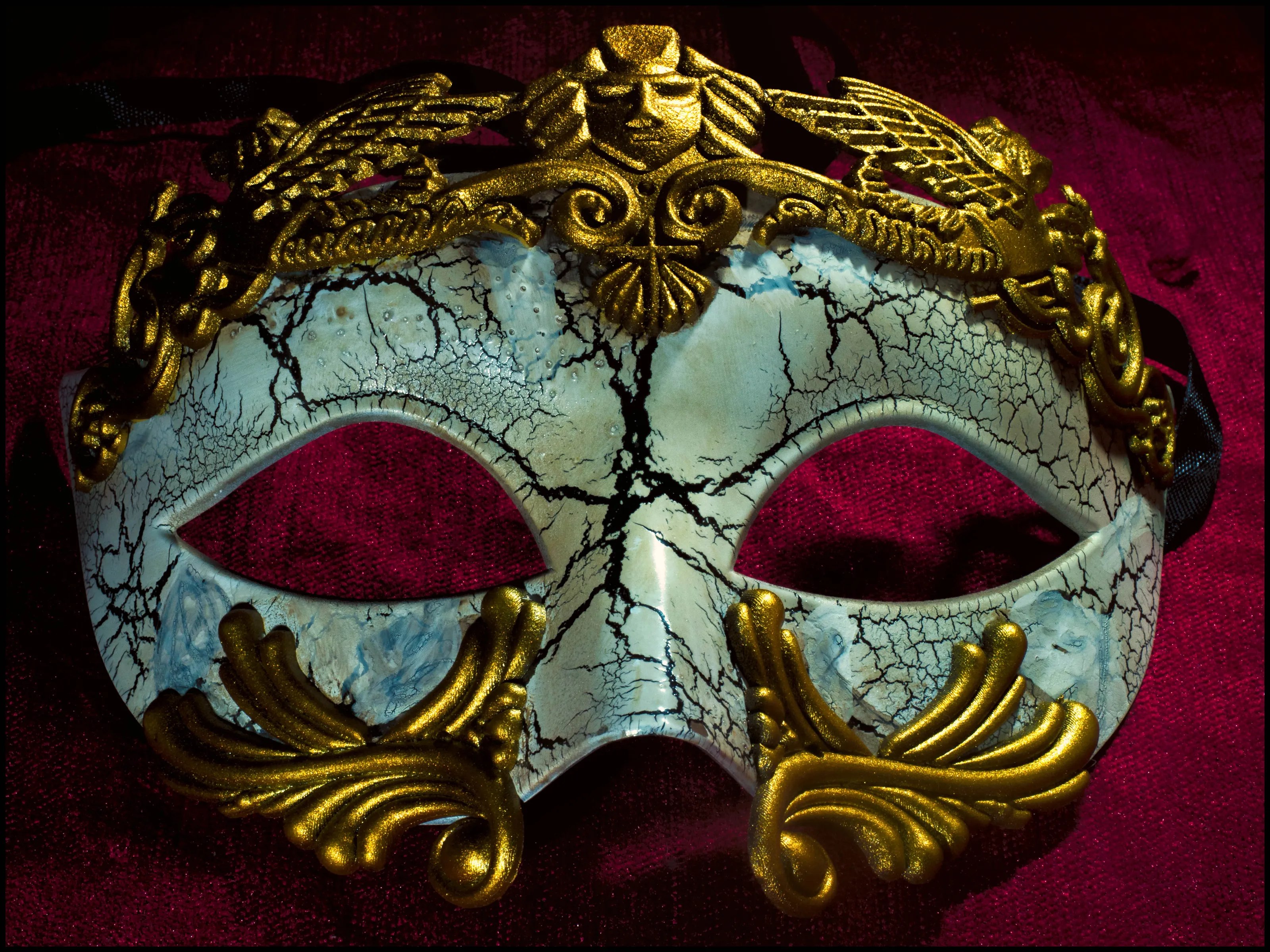 Masks