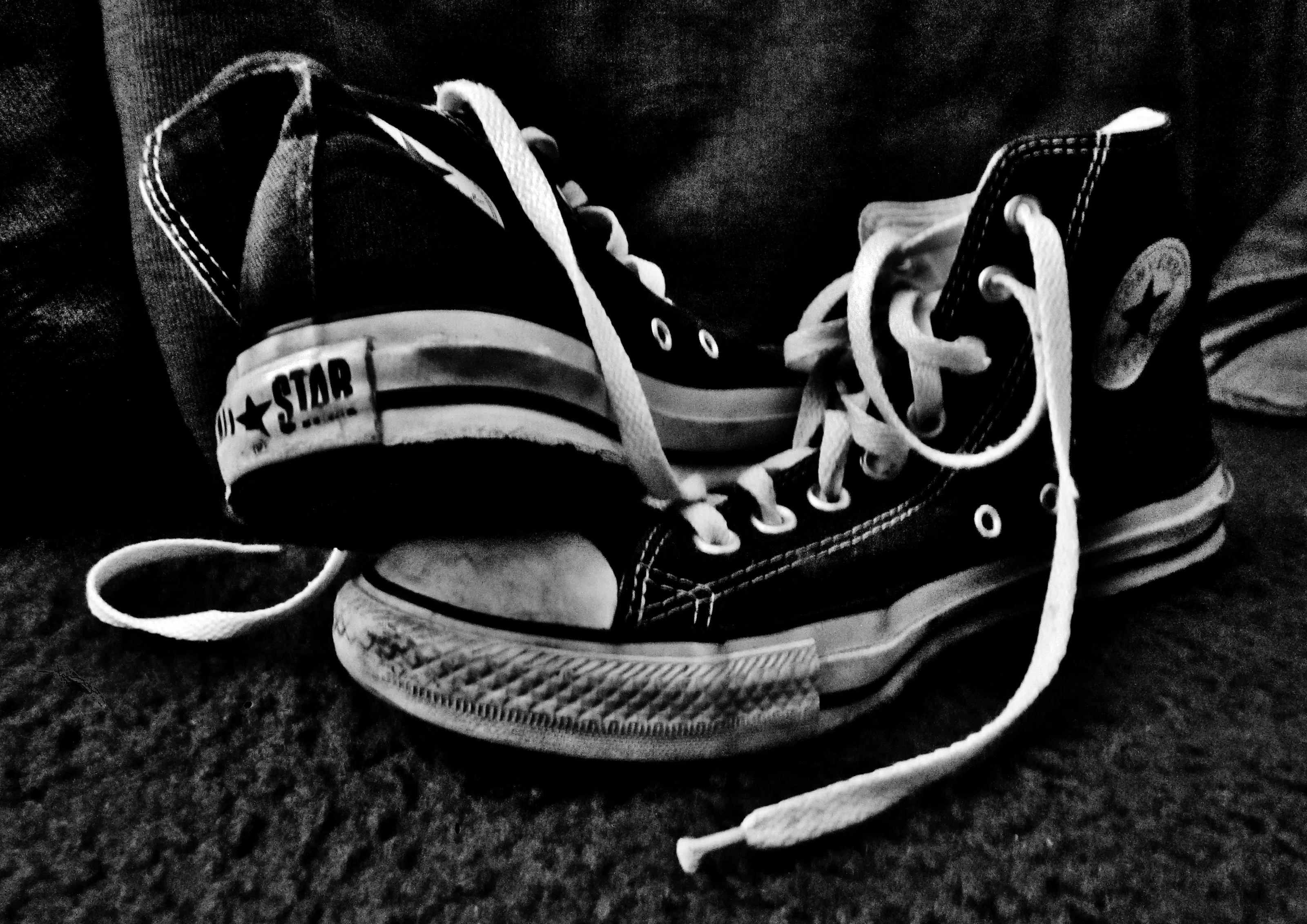 Converse