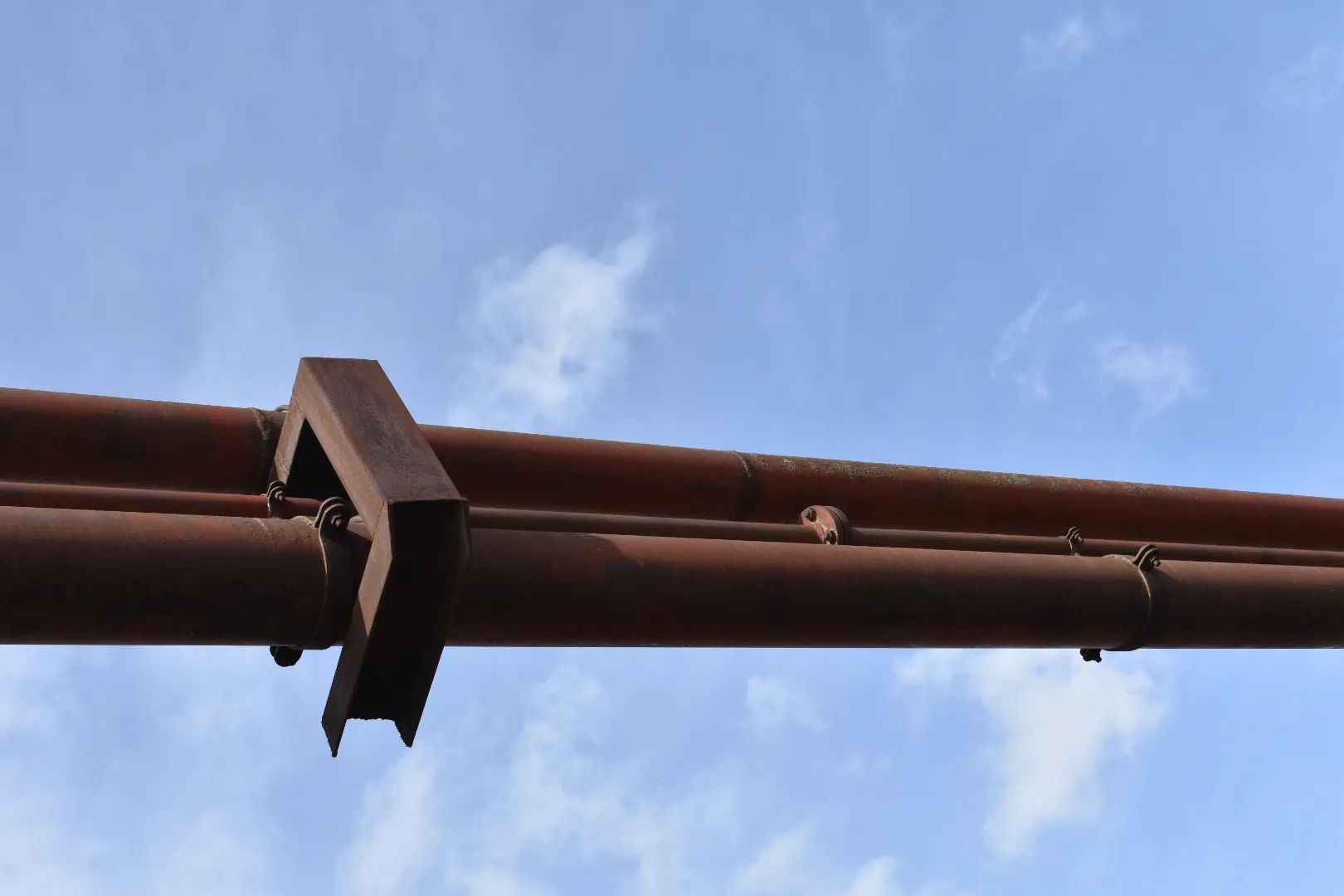 Industrial