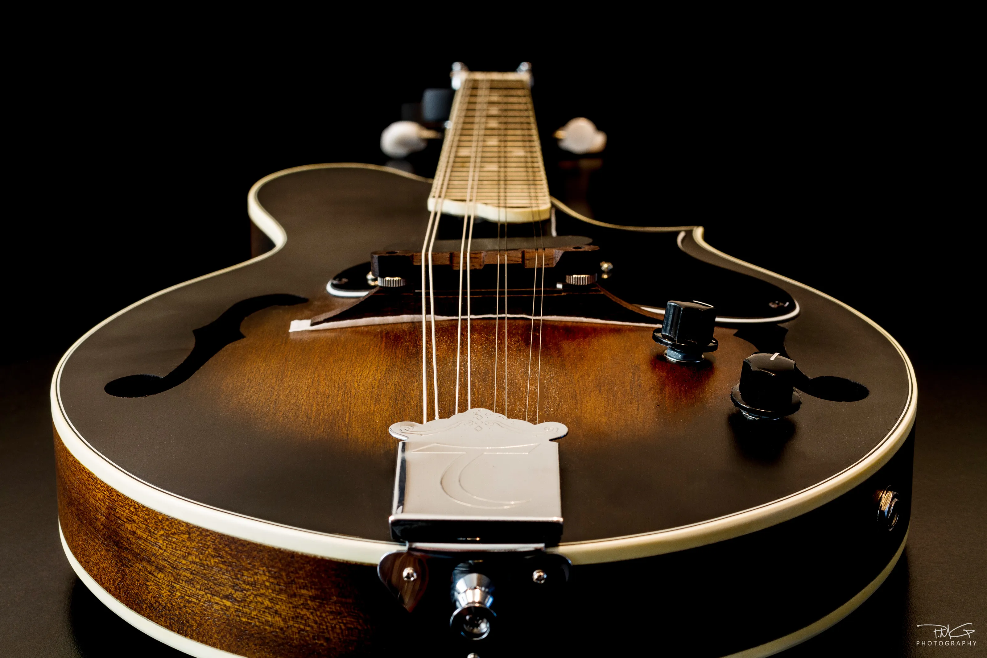 Musical Instruments