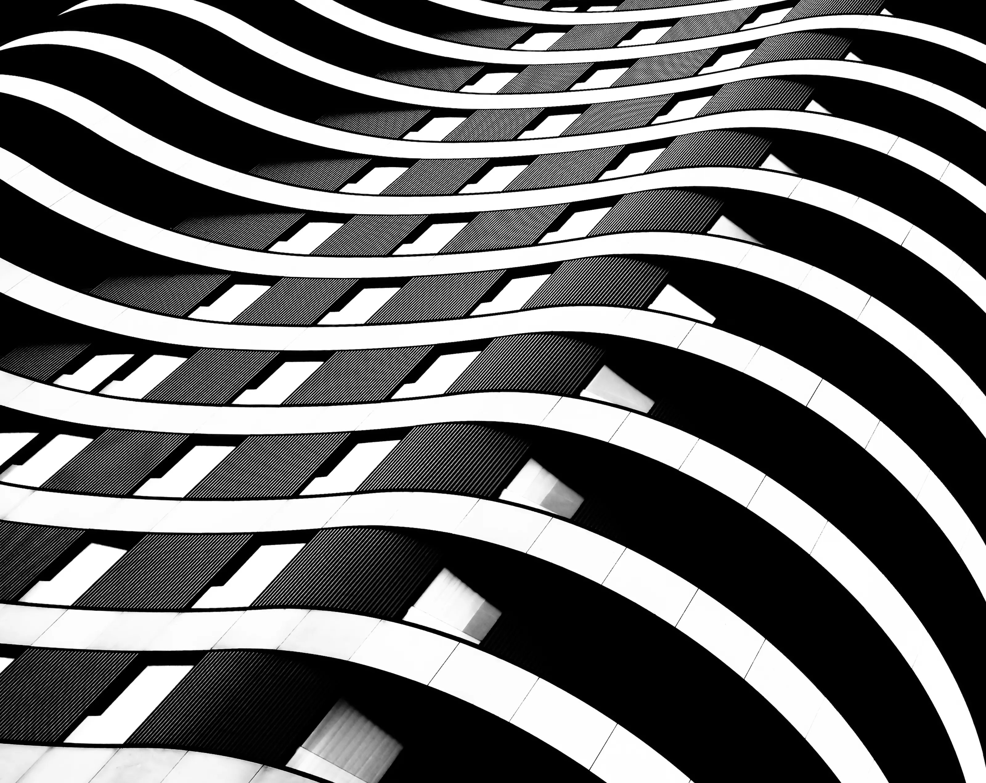 Repeating Elements