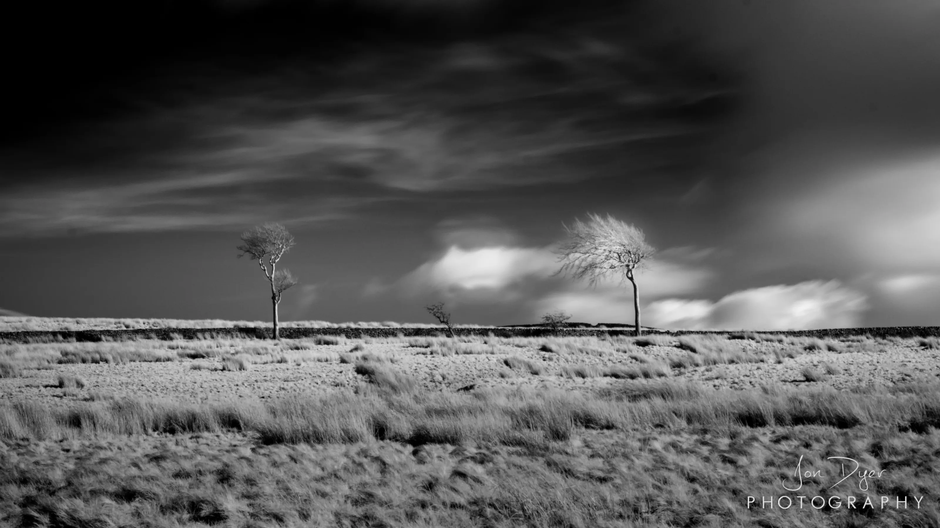 Infrared