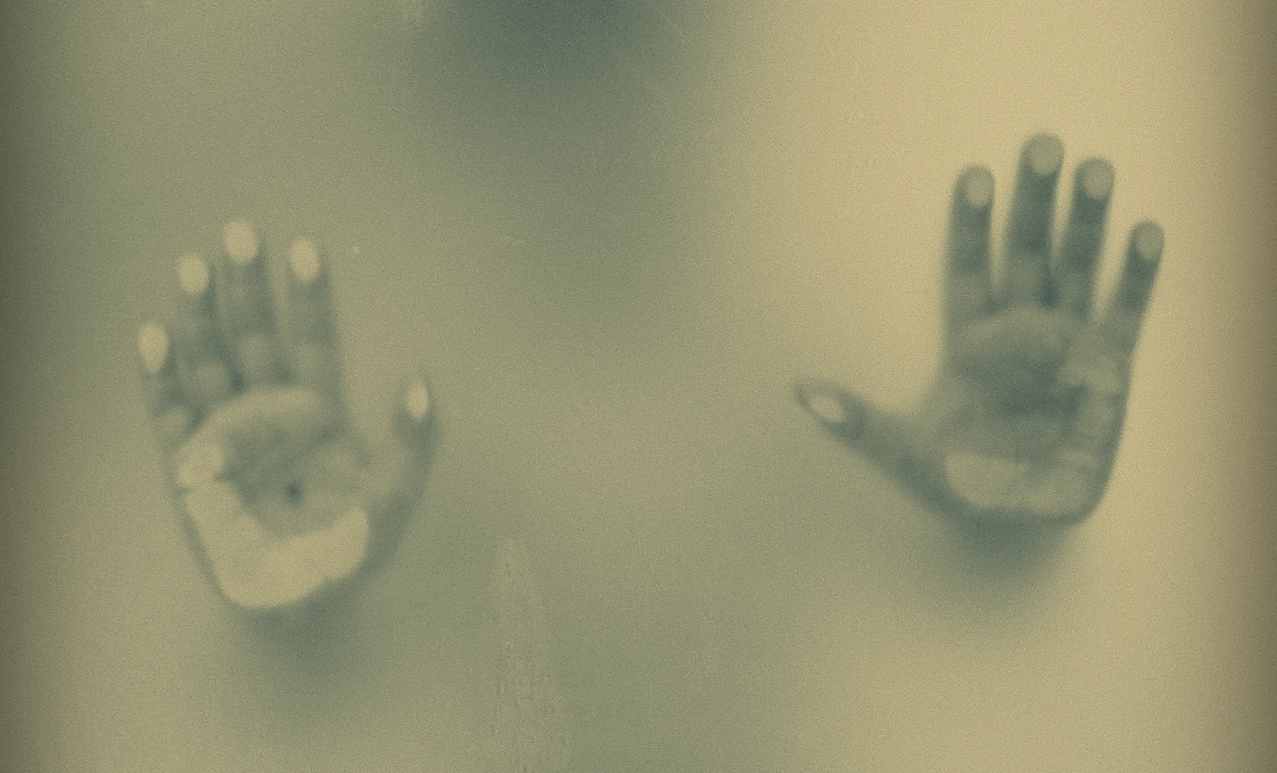 Body parts