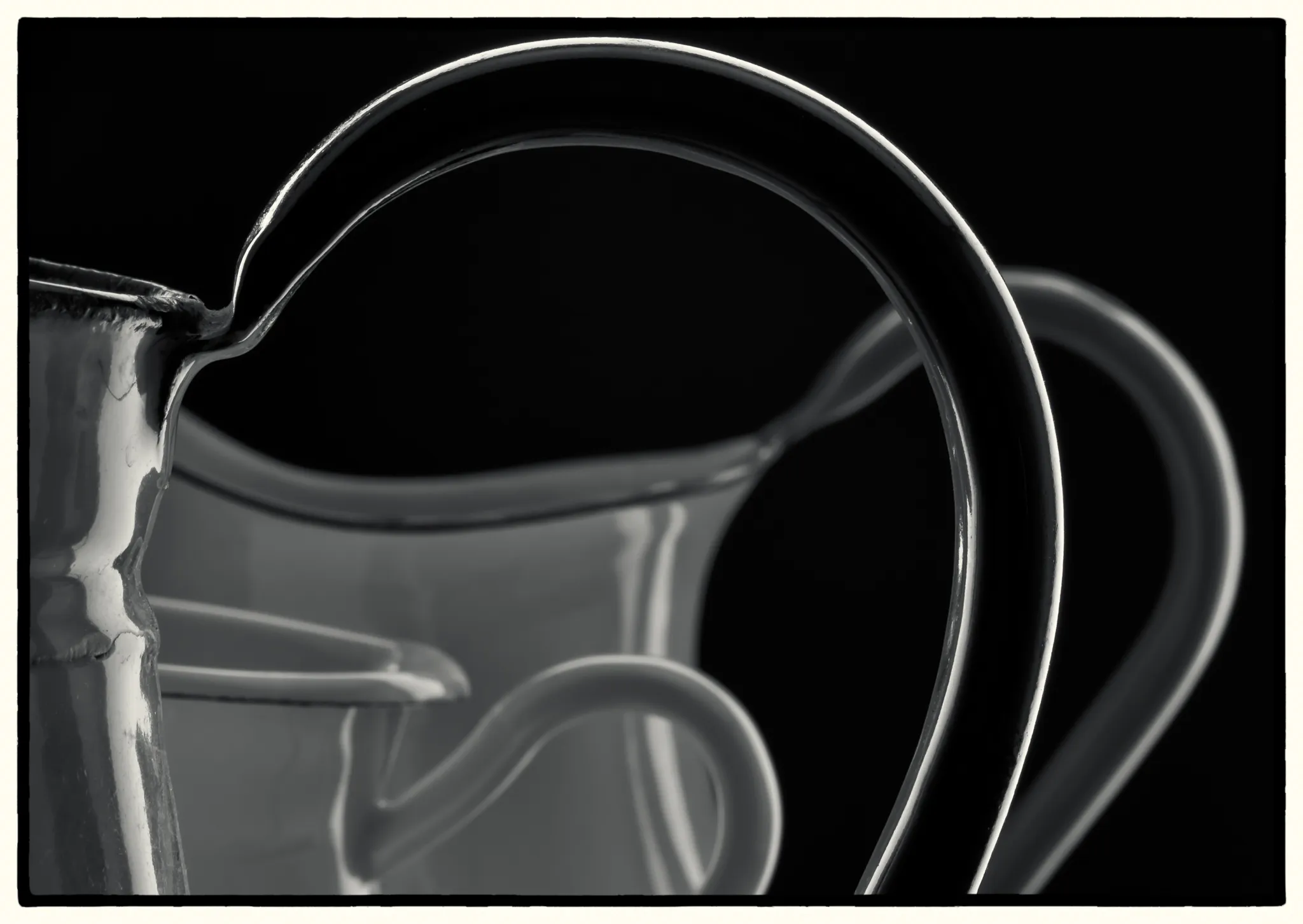 Jugs
