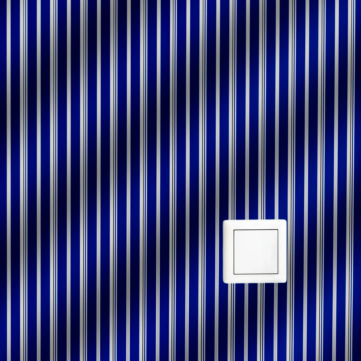 Decor patterns