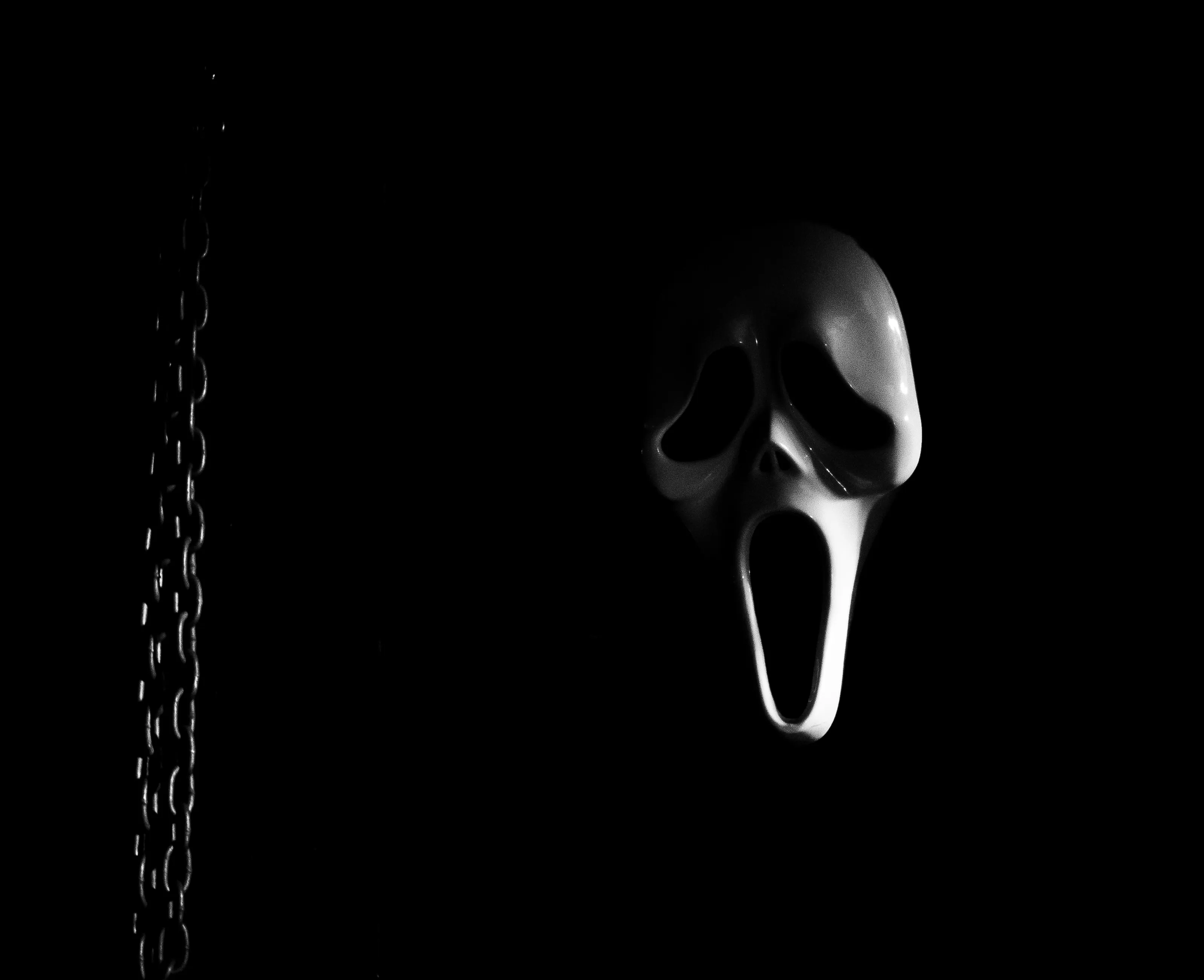Fear