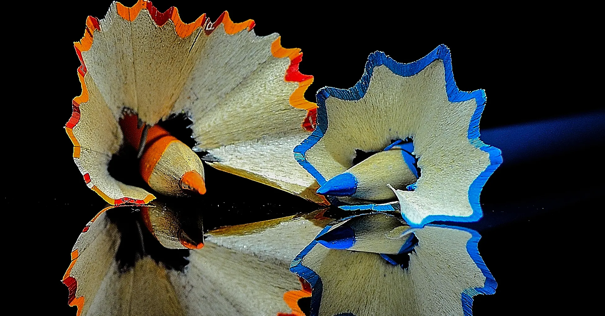Manmade macro