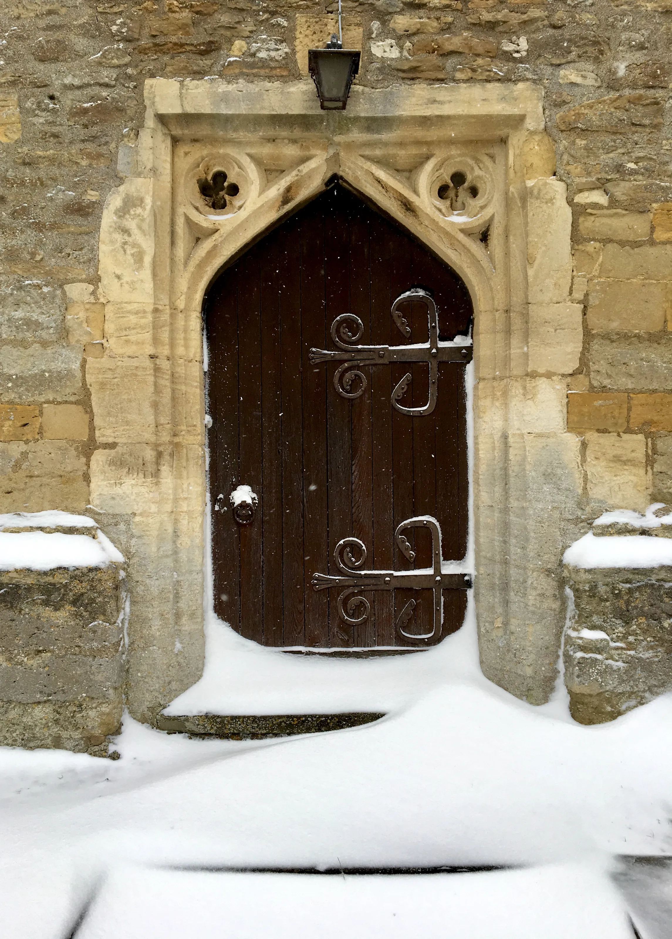 Doors