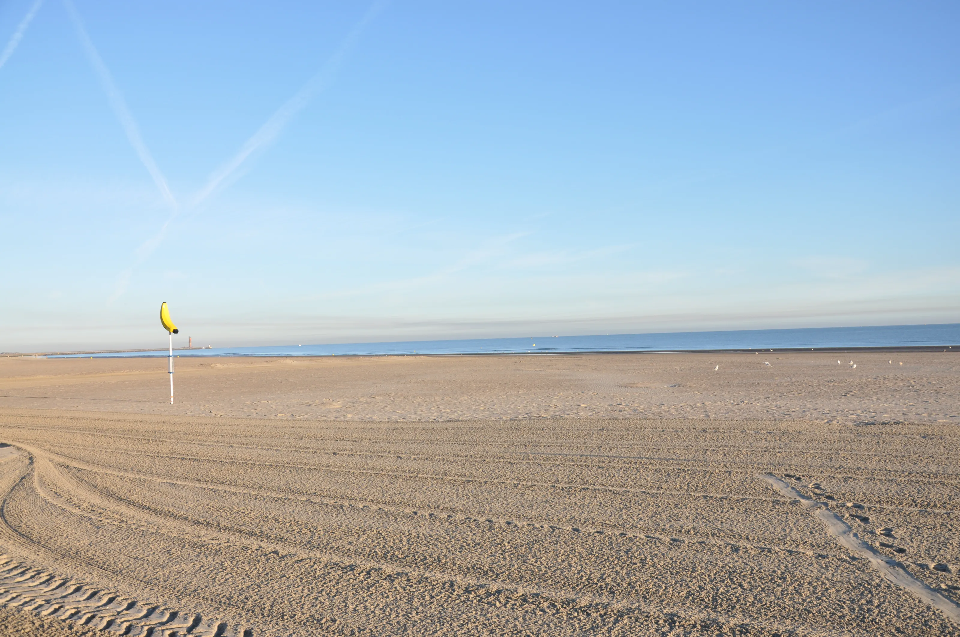 Beaches