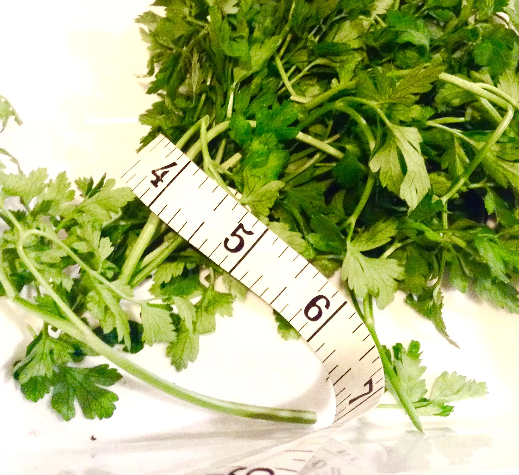 Good Health Living
