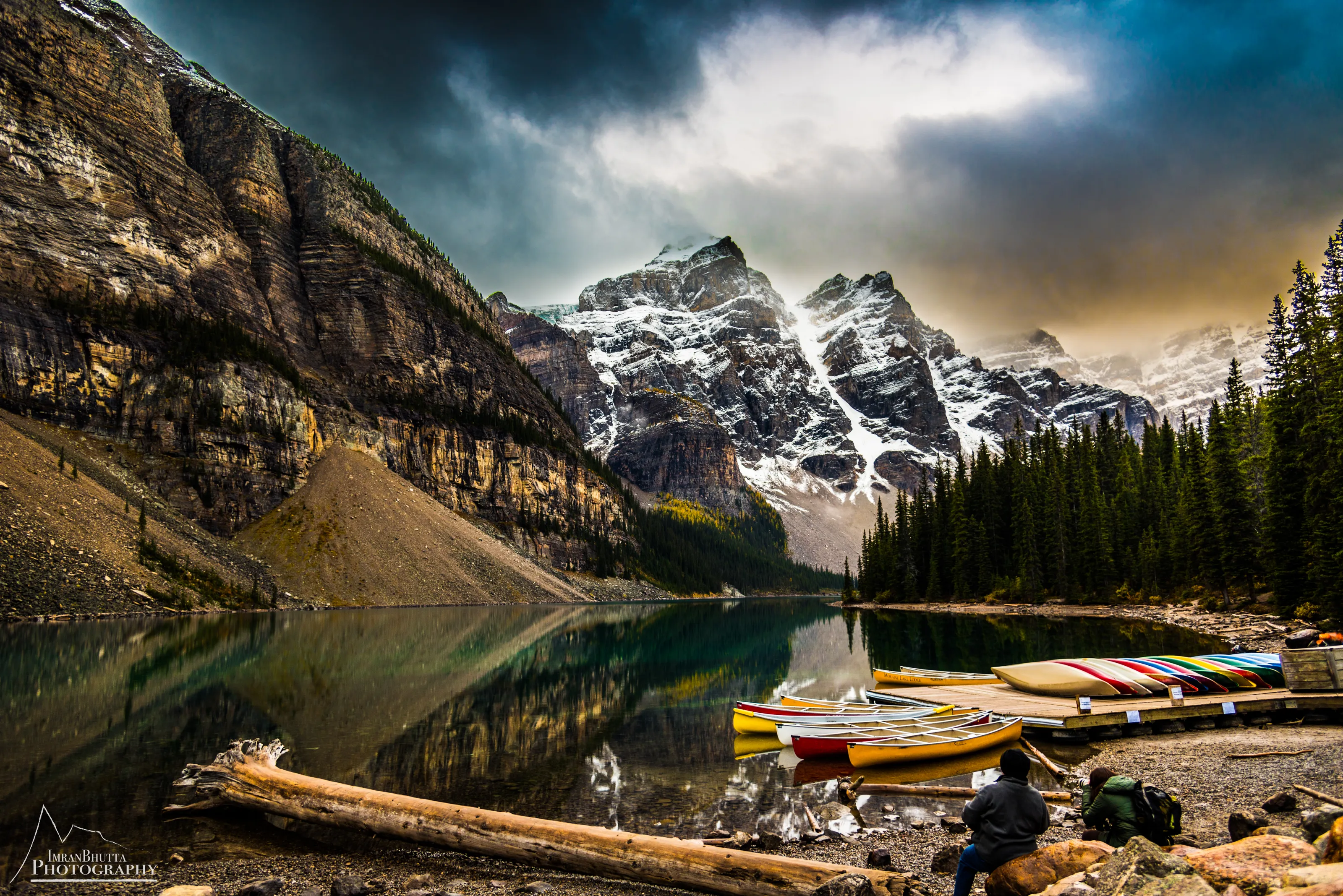 Canada