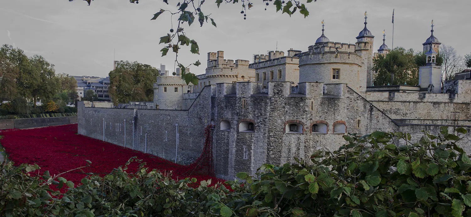 Castles