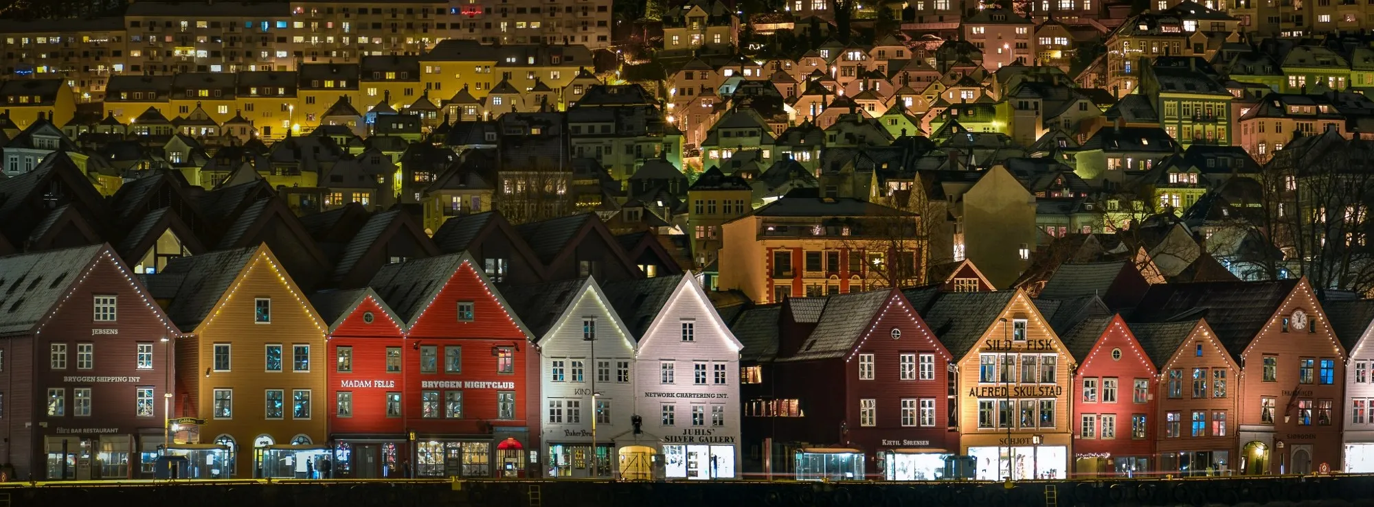 Norway