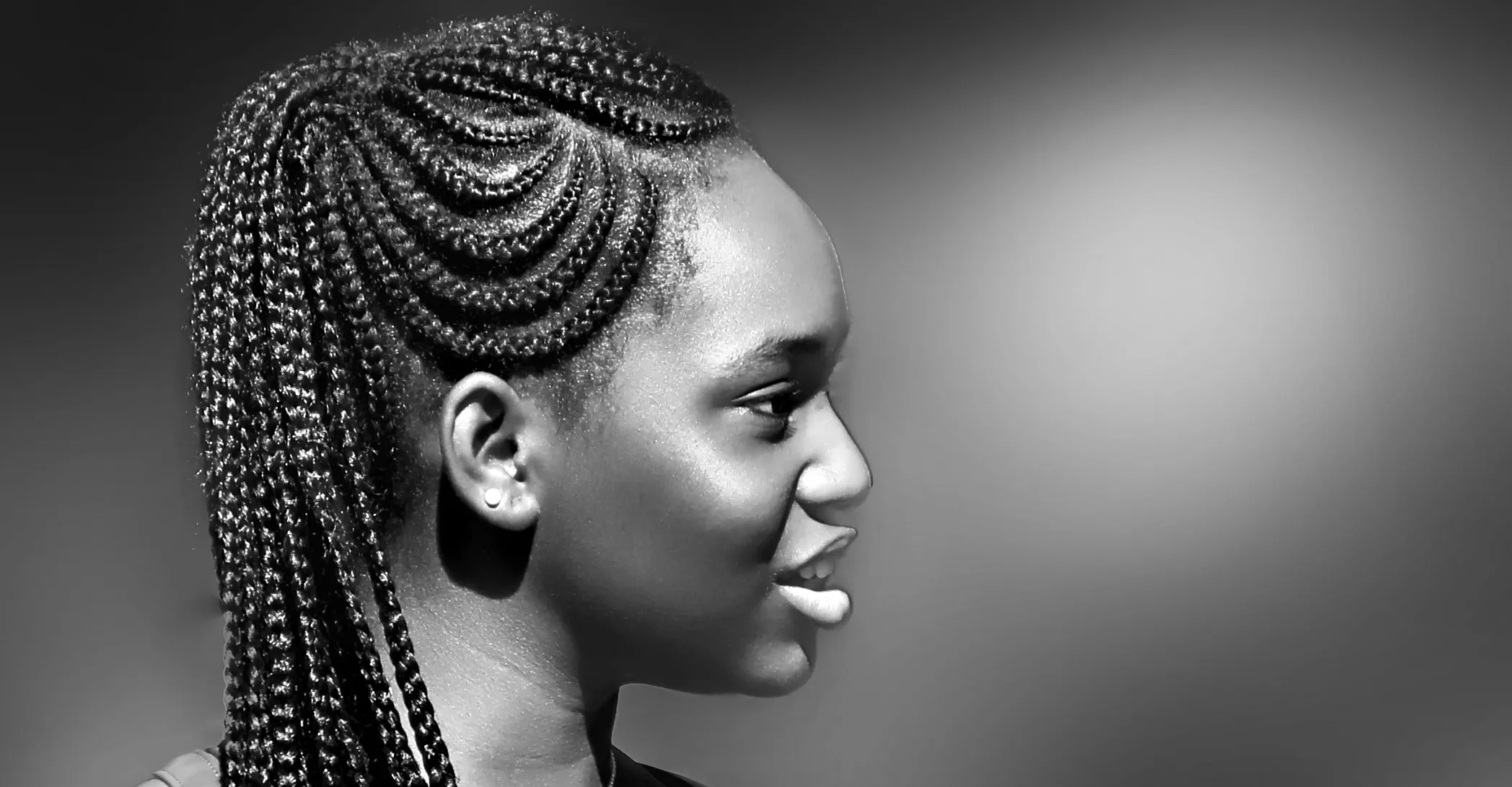 Perfect Portraits