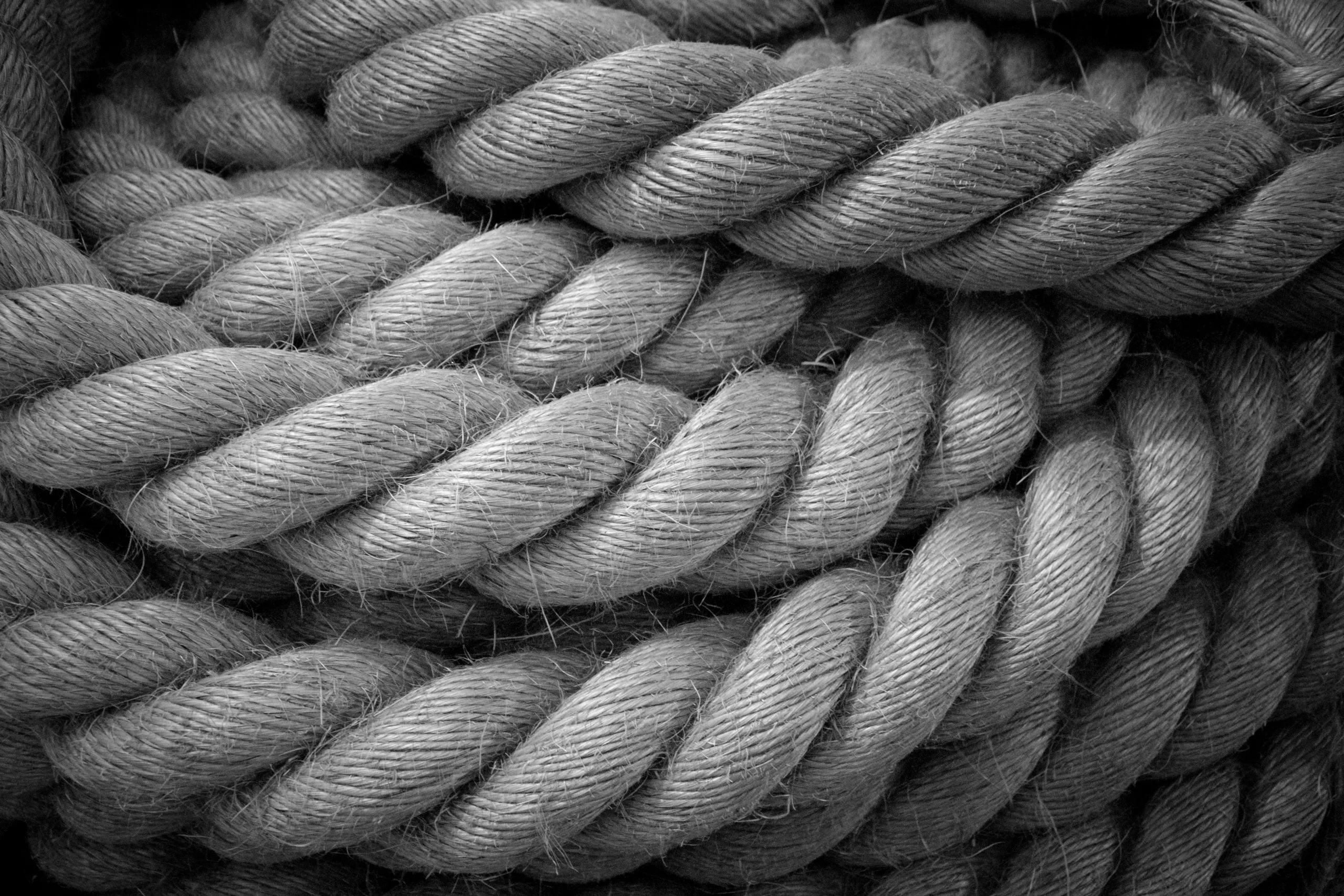 Textures