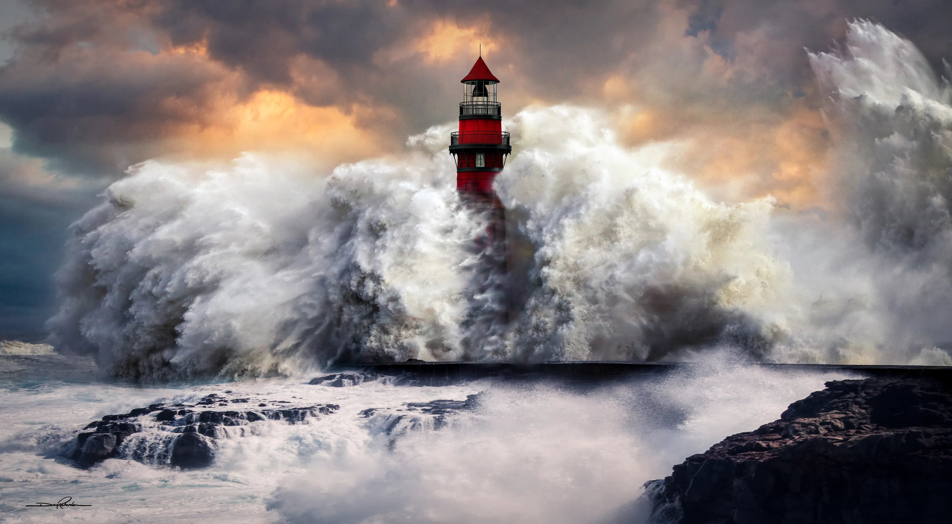 Waves