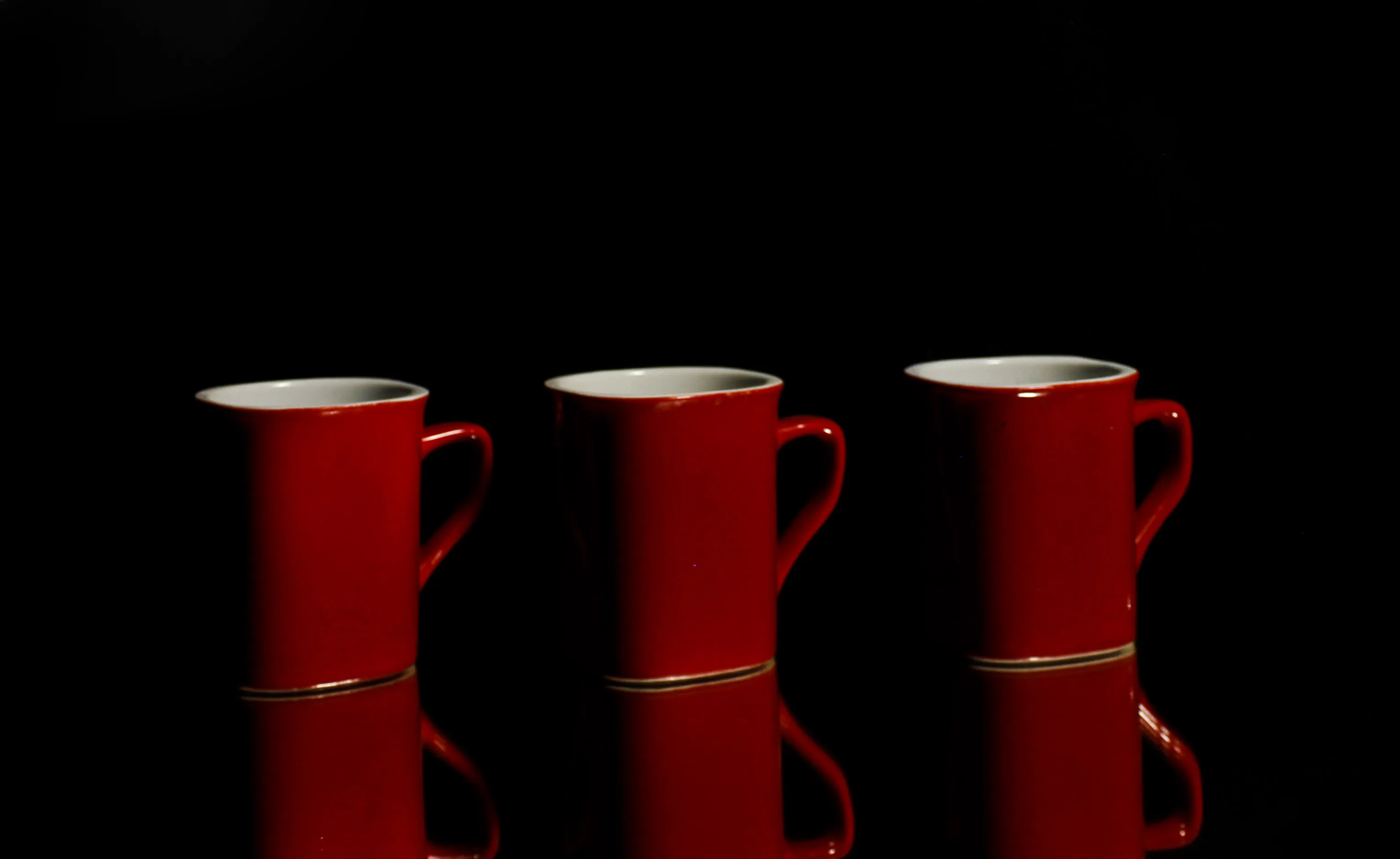 Everyday Objects