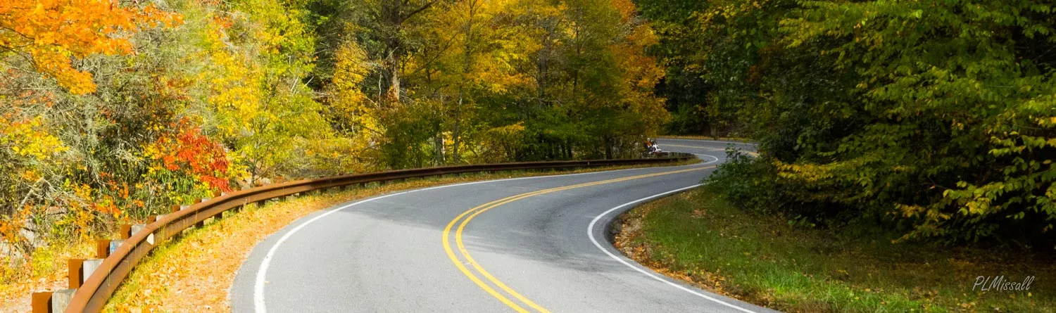 Country road take me home