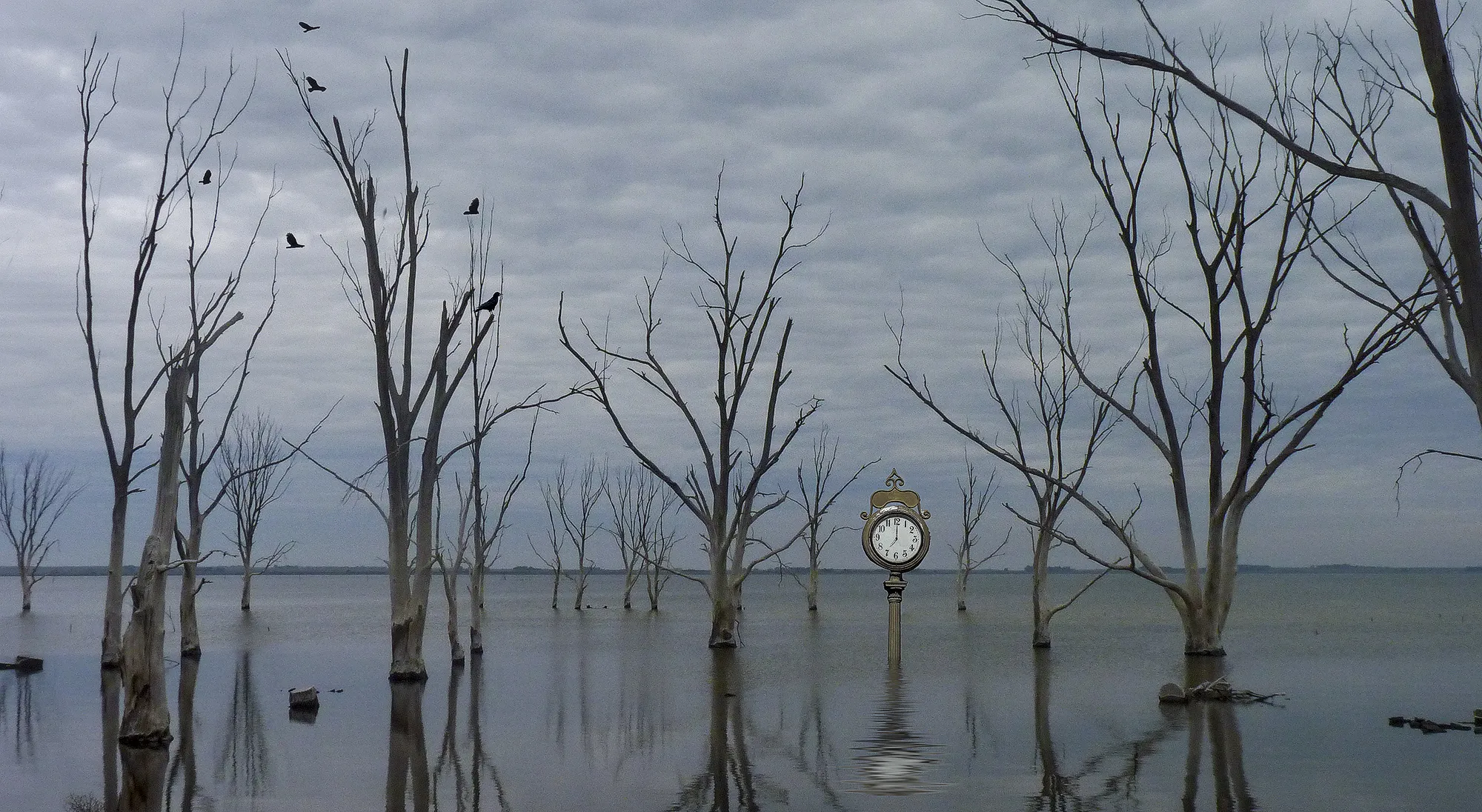Surrealism