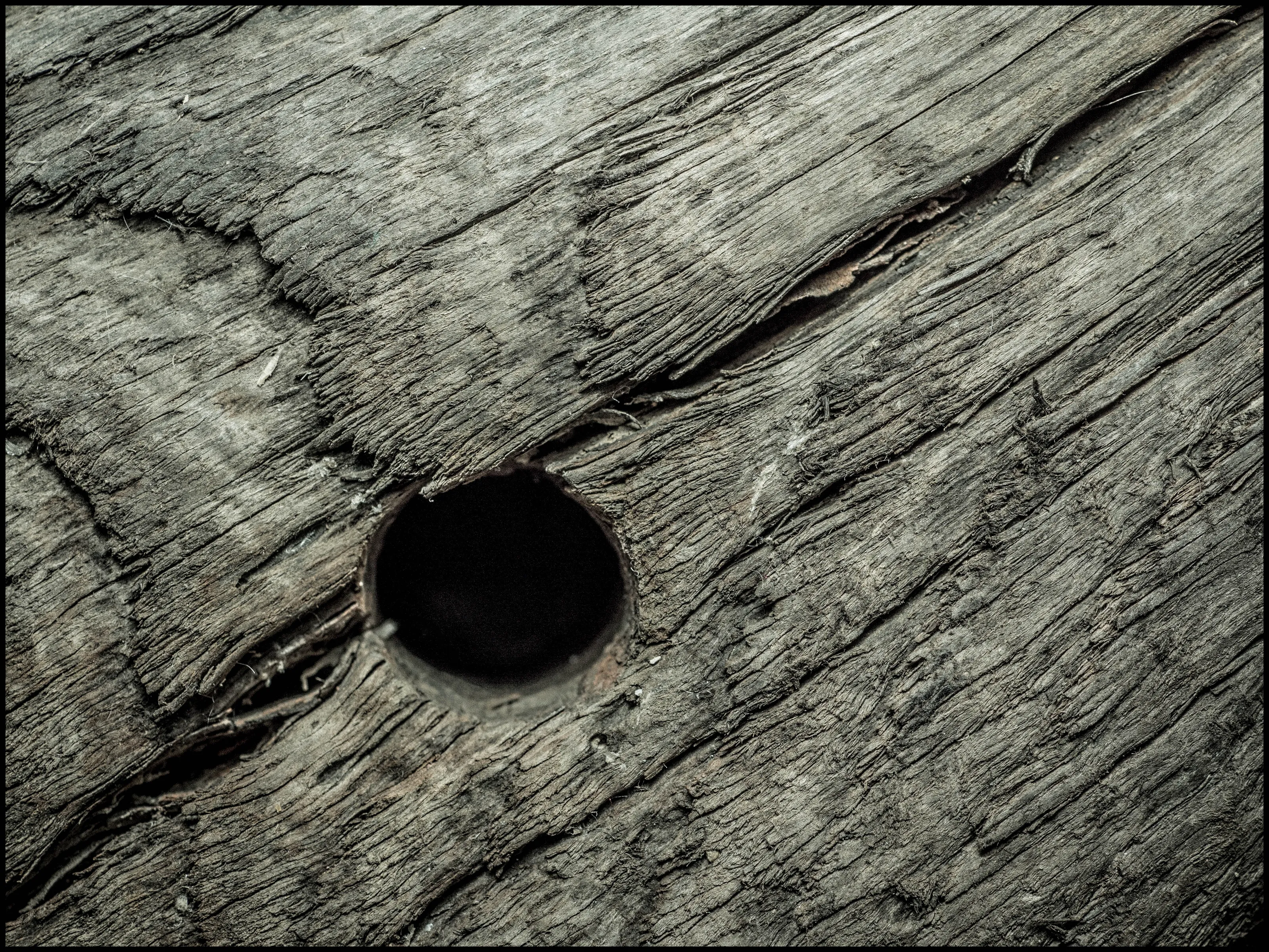Textures