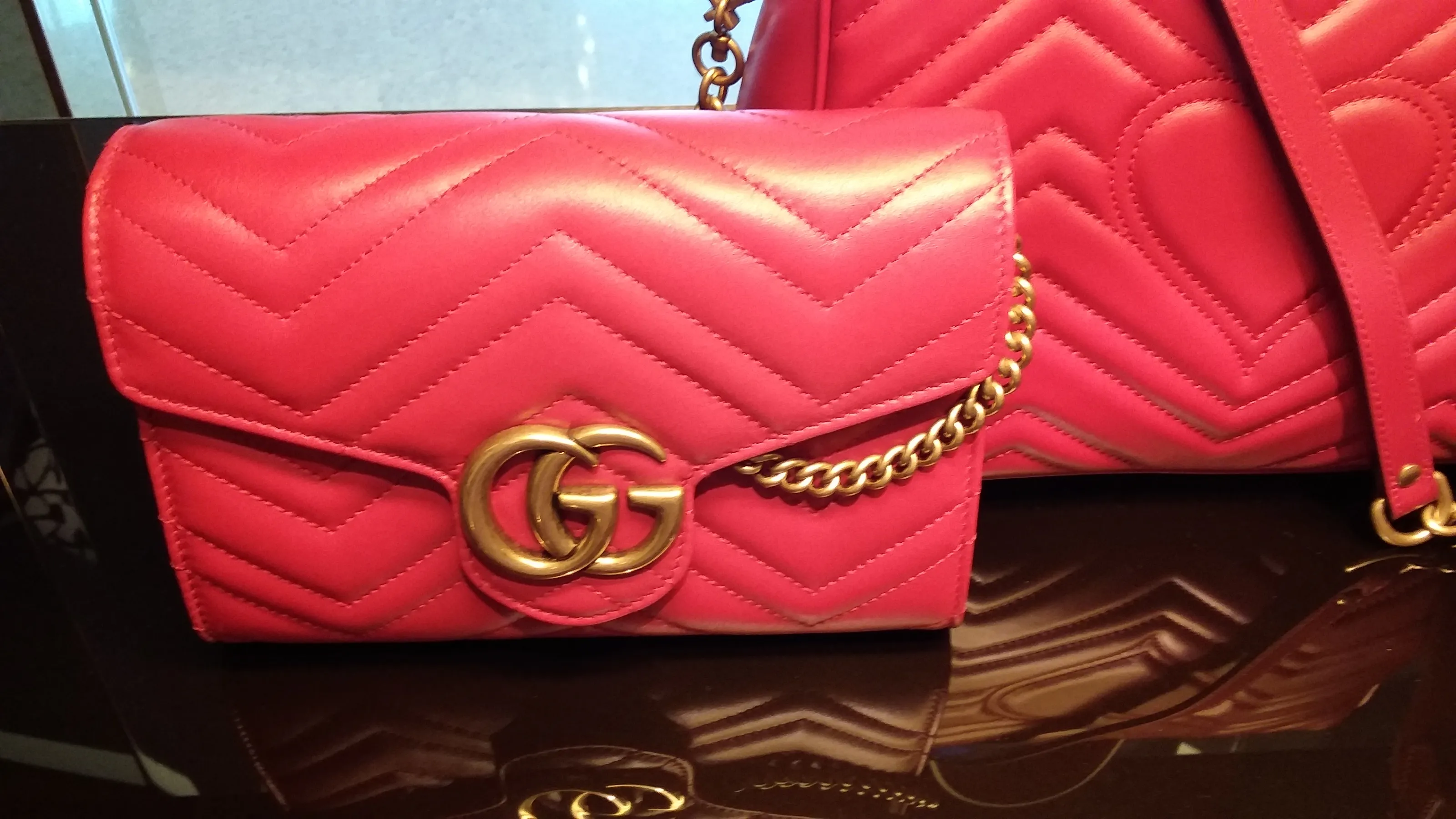 Bags