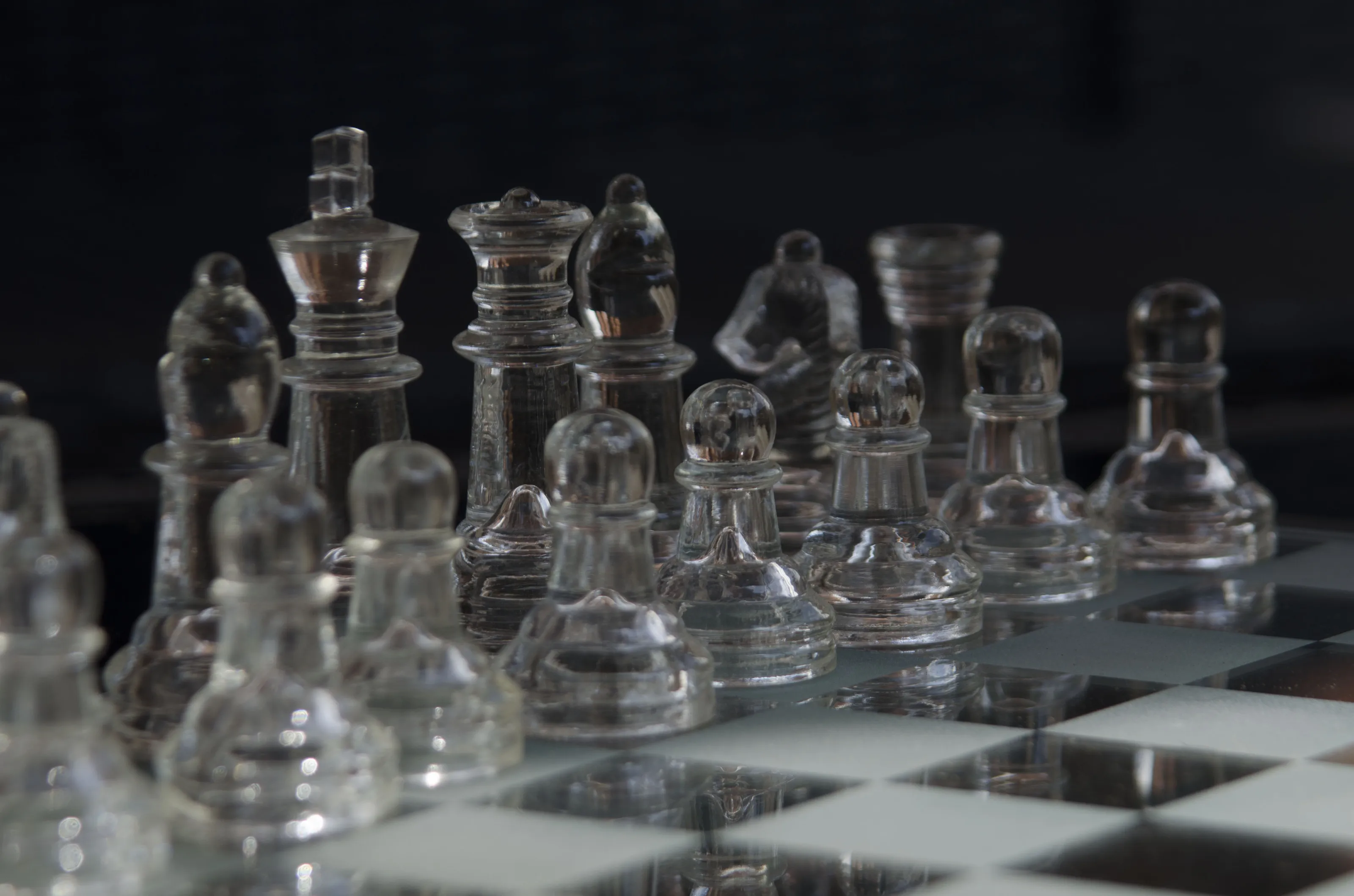 Chess Sets