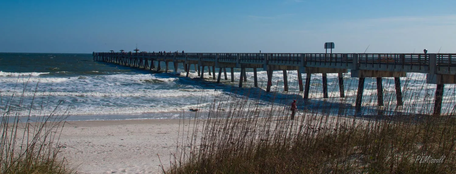 Florida