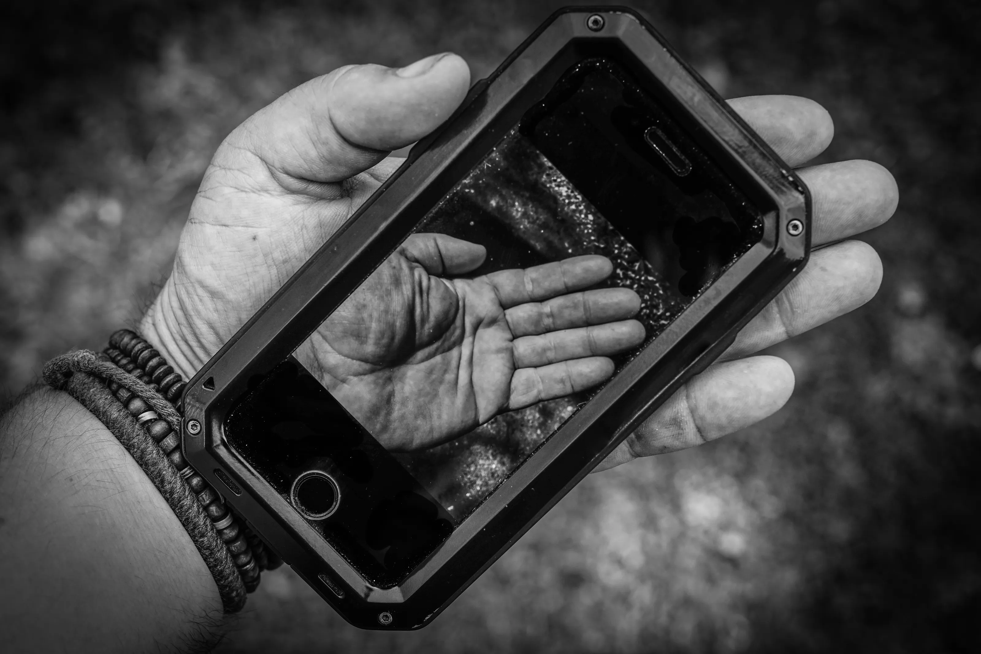 Mobile Phones