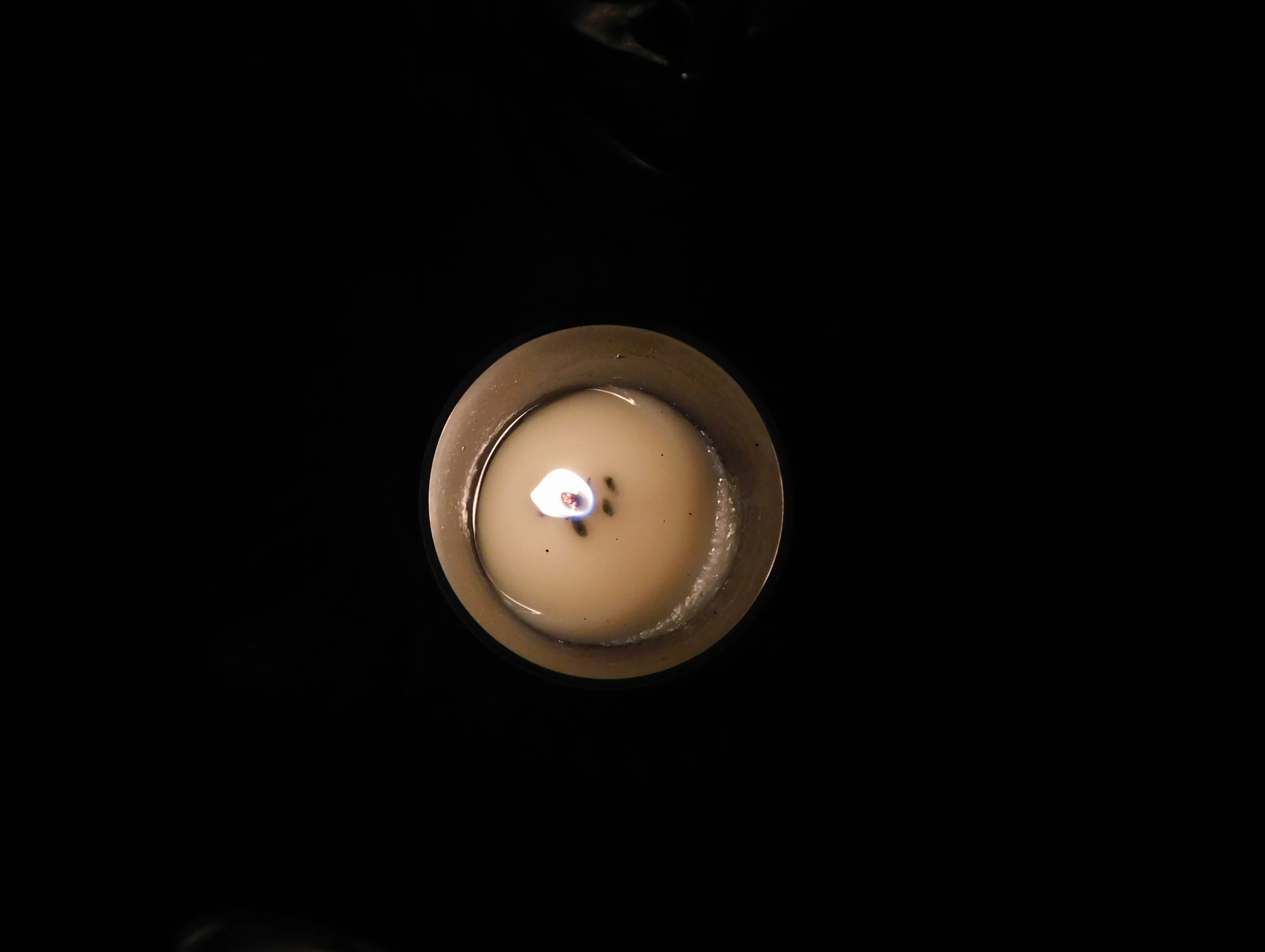 Sources of Light