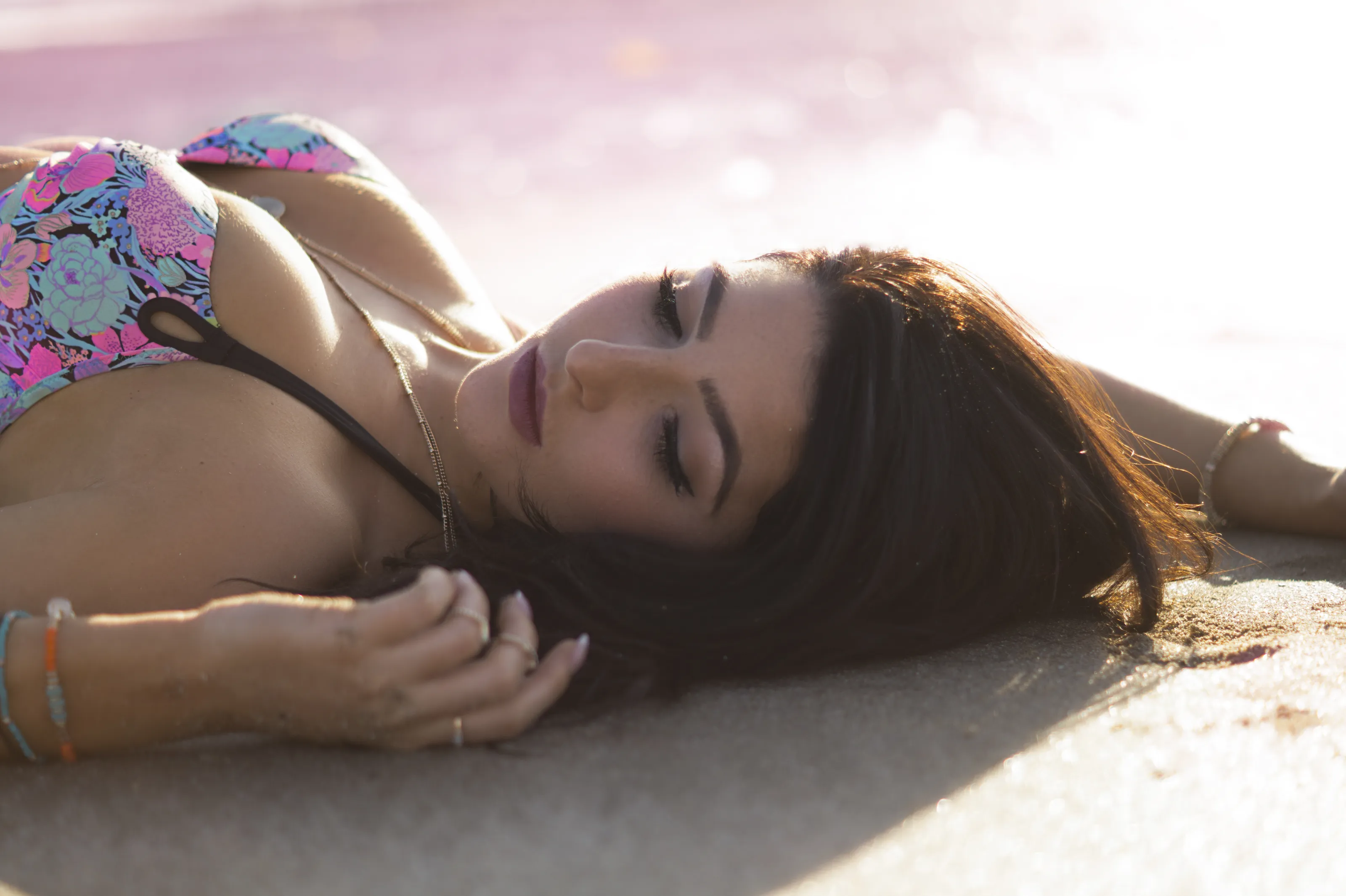Sexy
