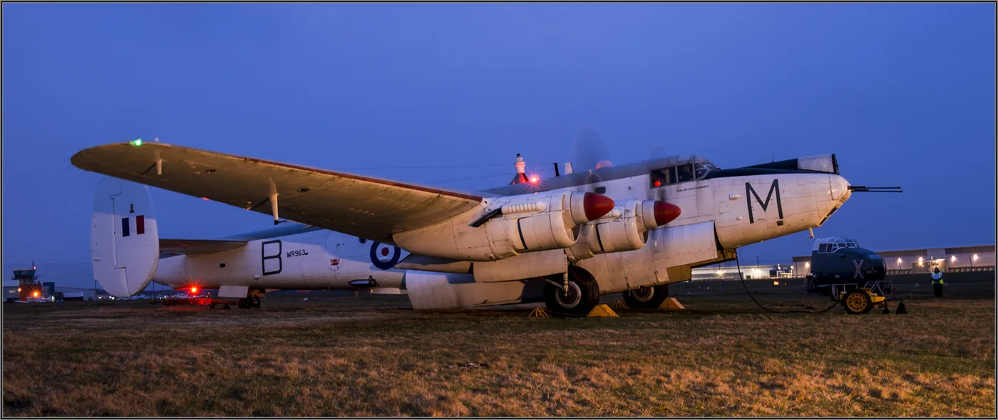 Aeroplanes