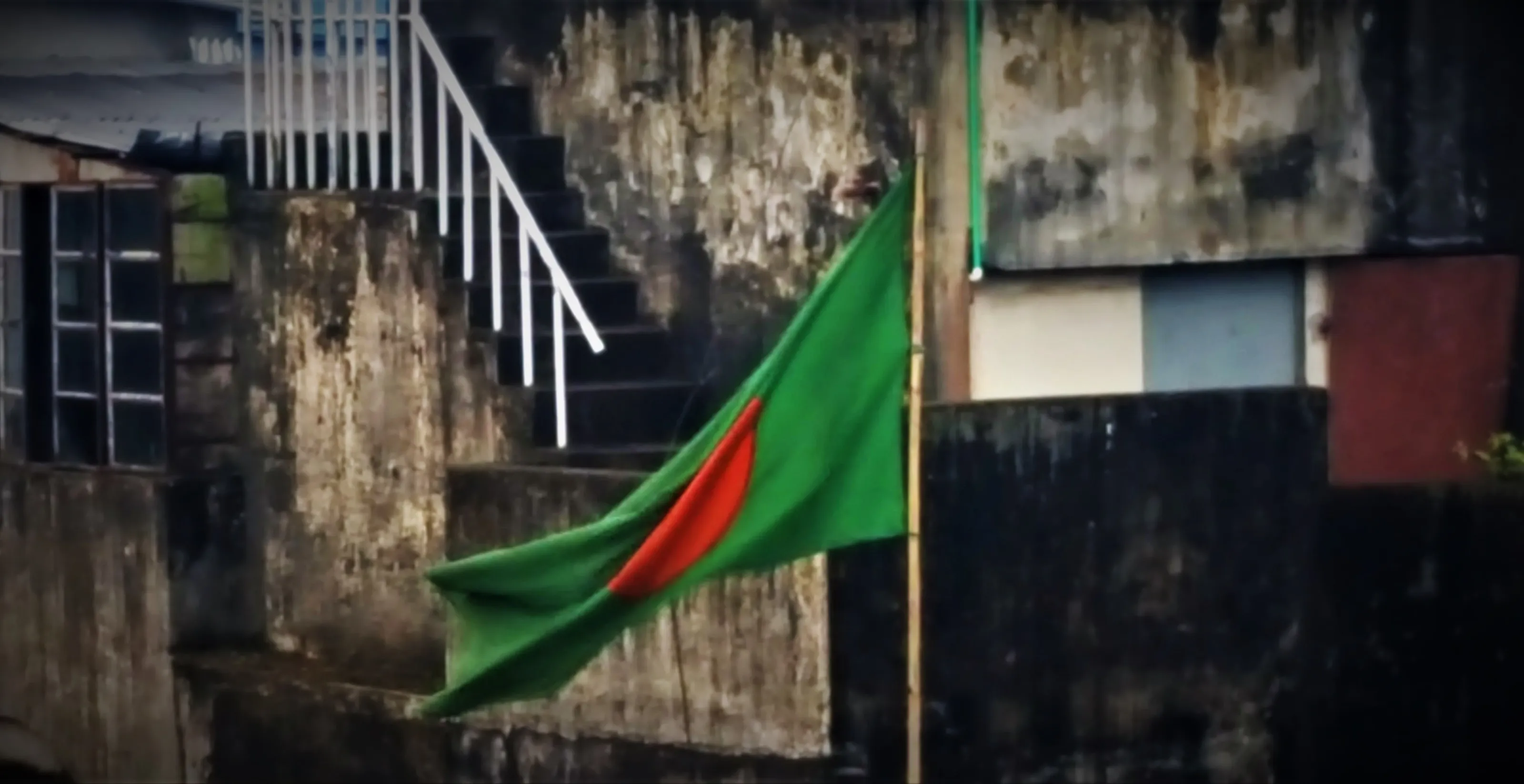 National Flags