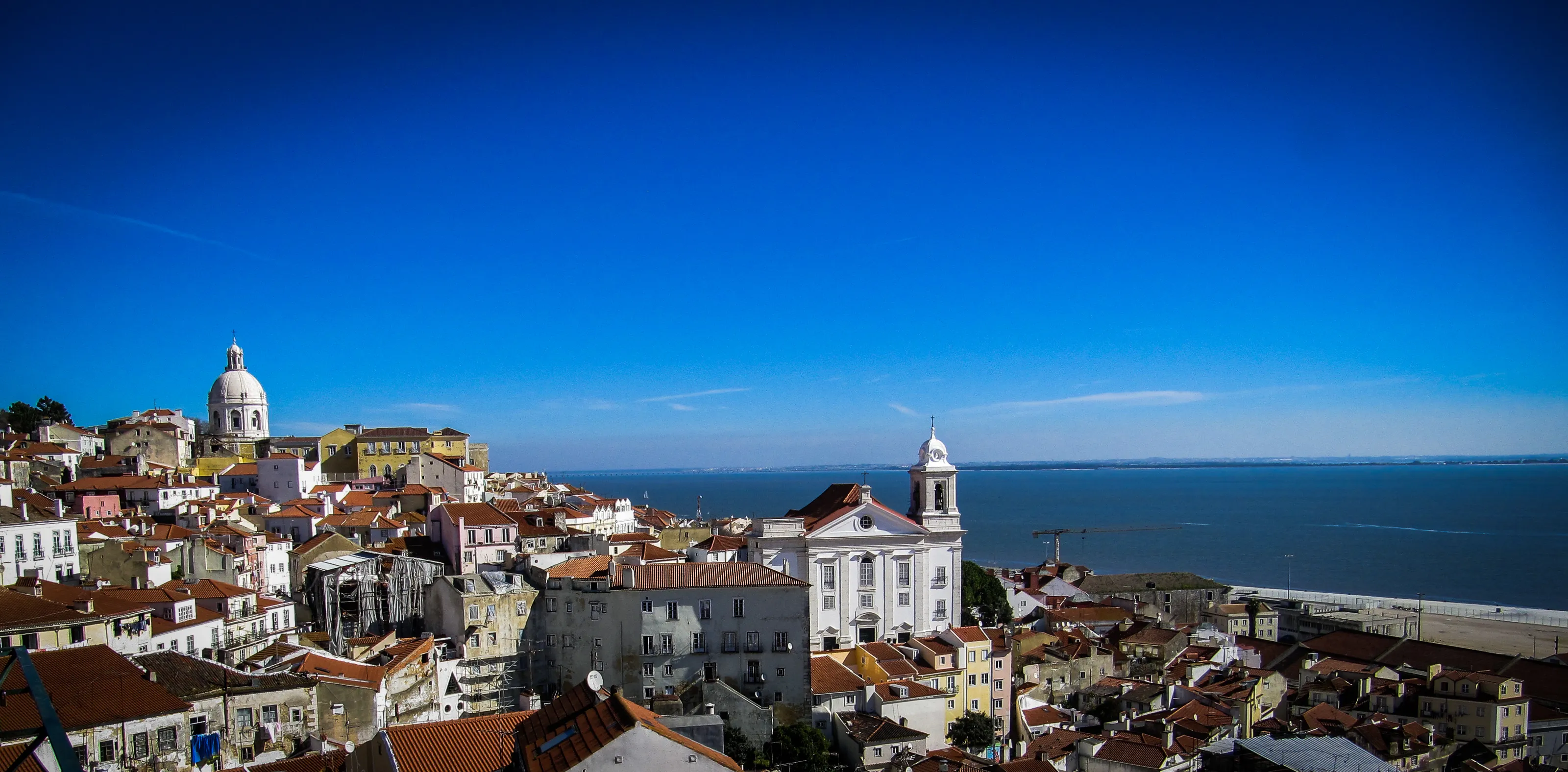 Lisbon