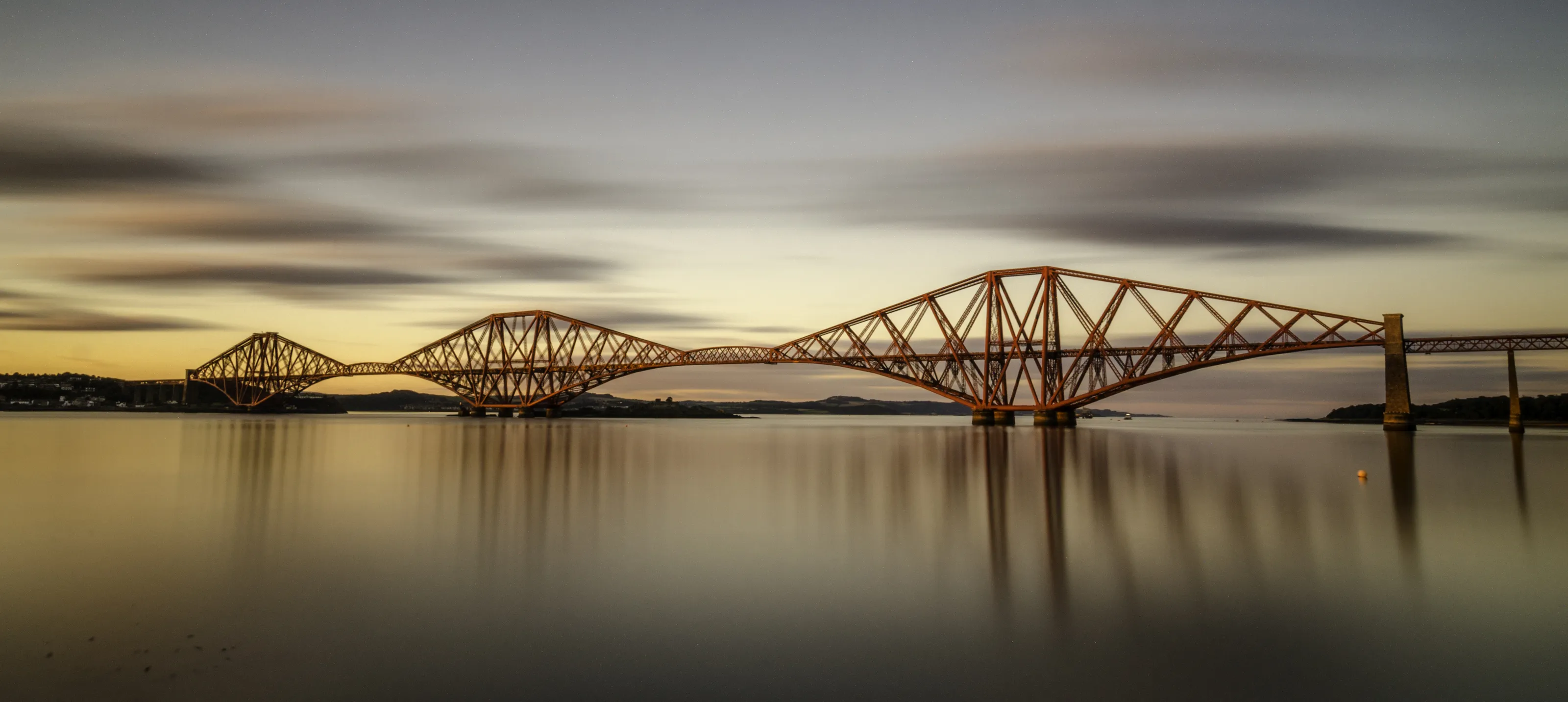 Bridges