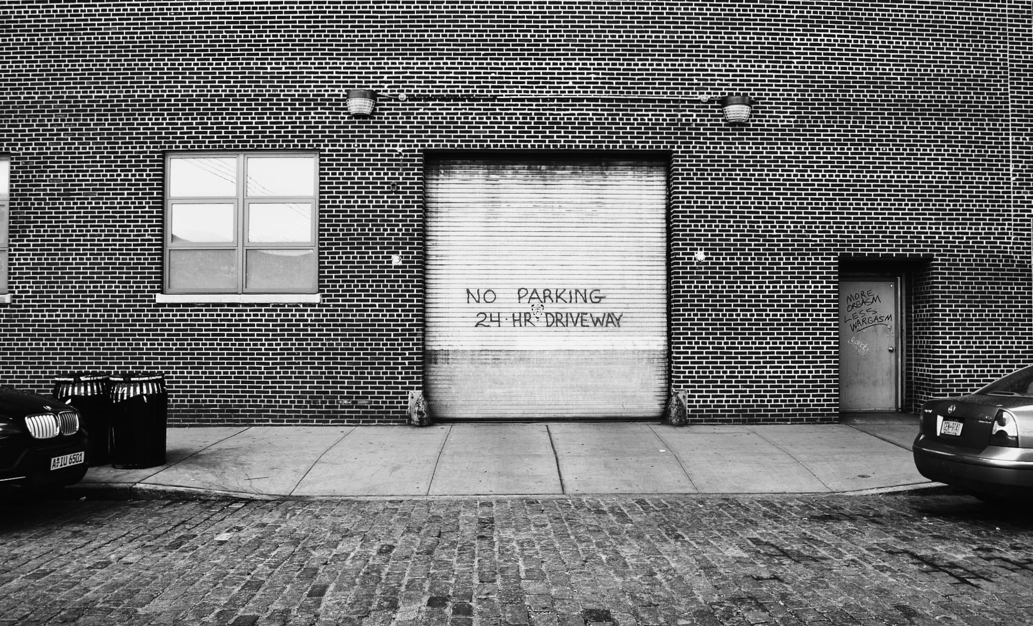 Rectangles and Squares