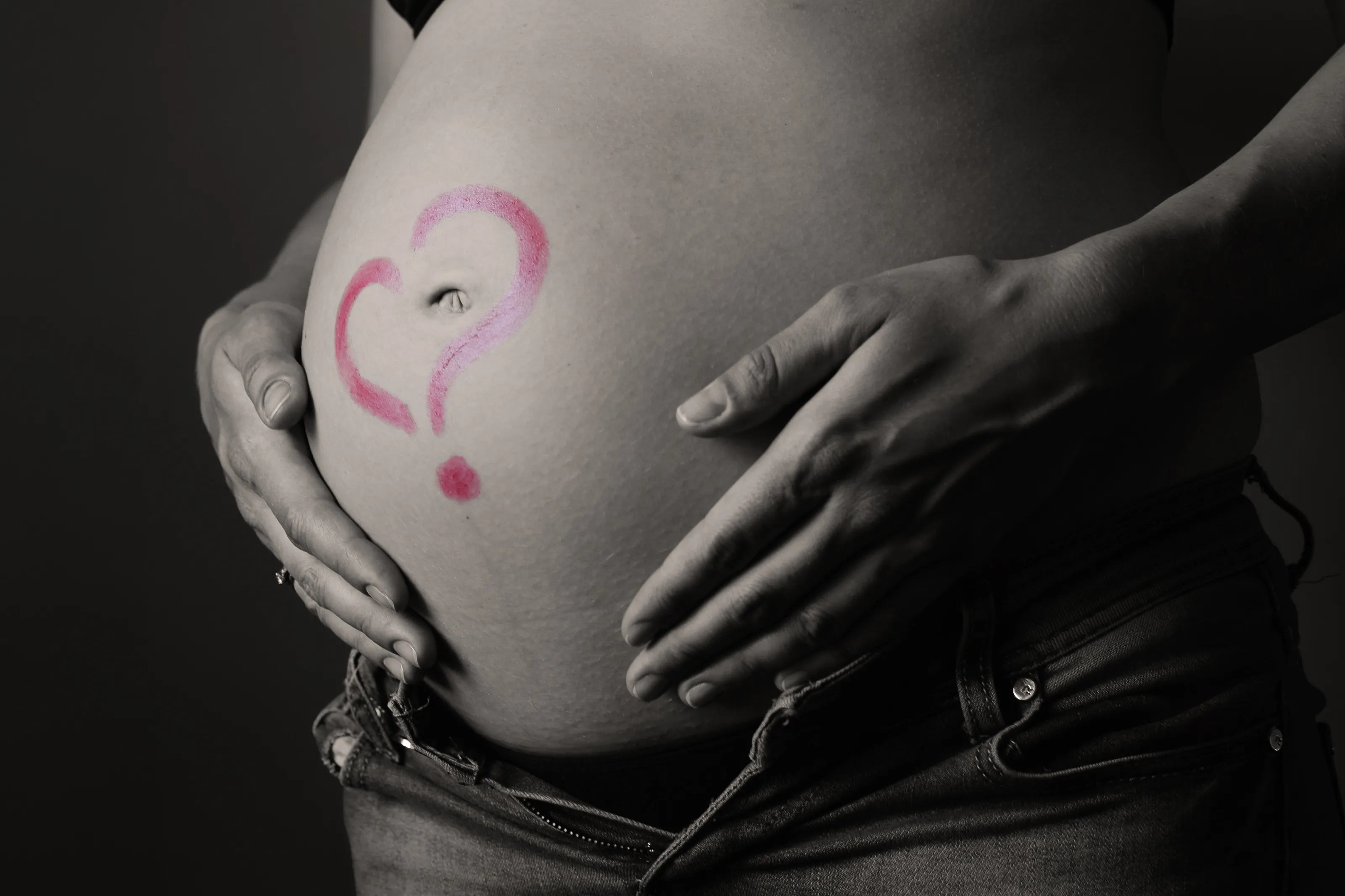 Maternity