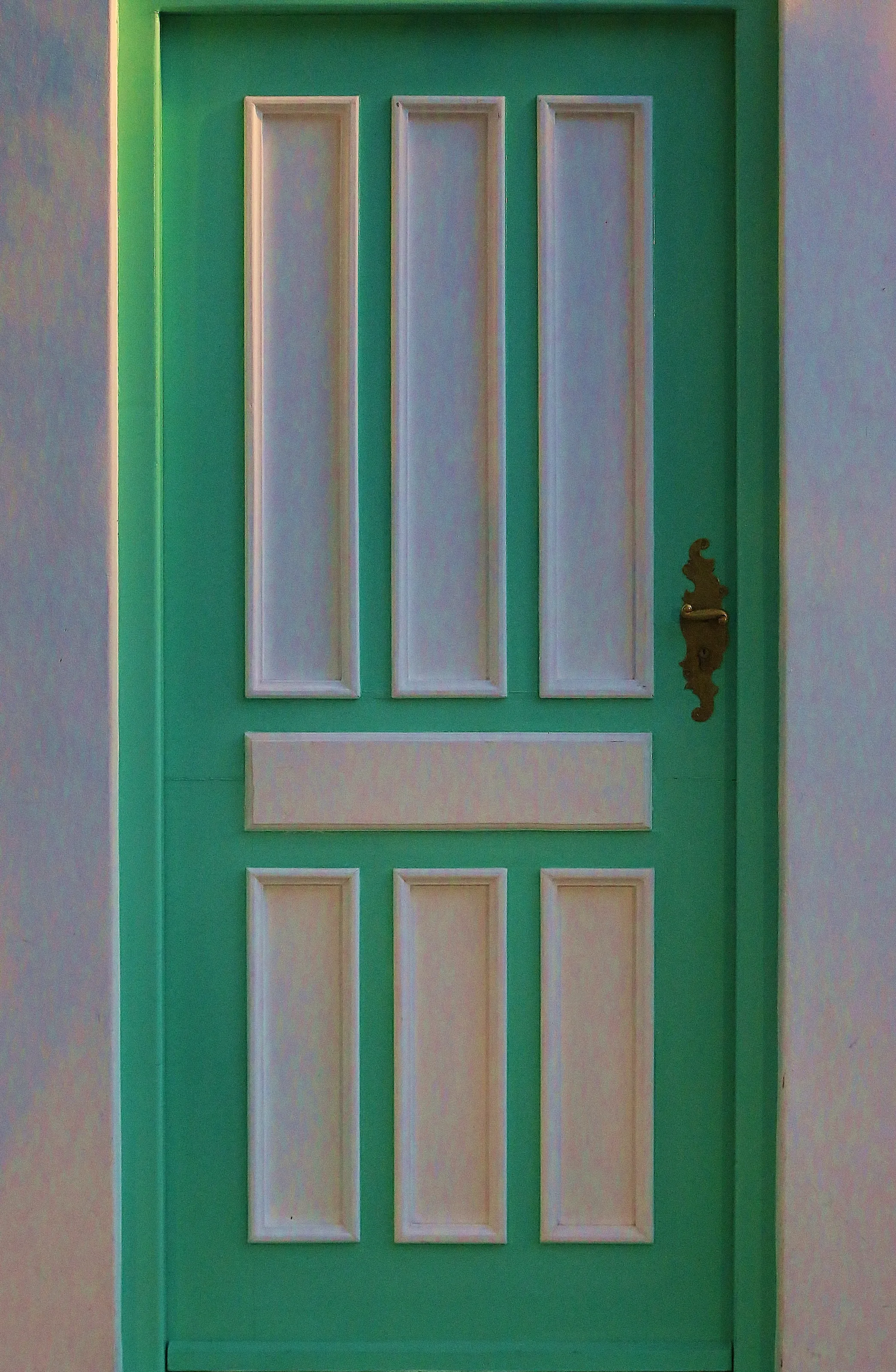 Doors