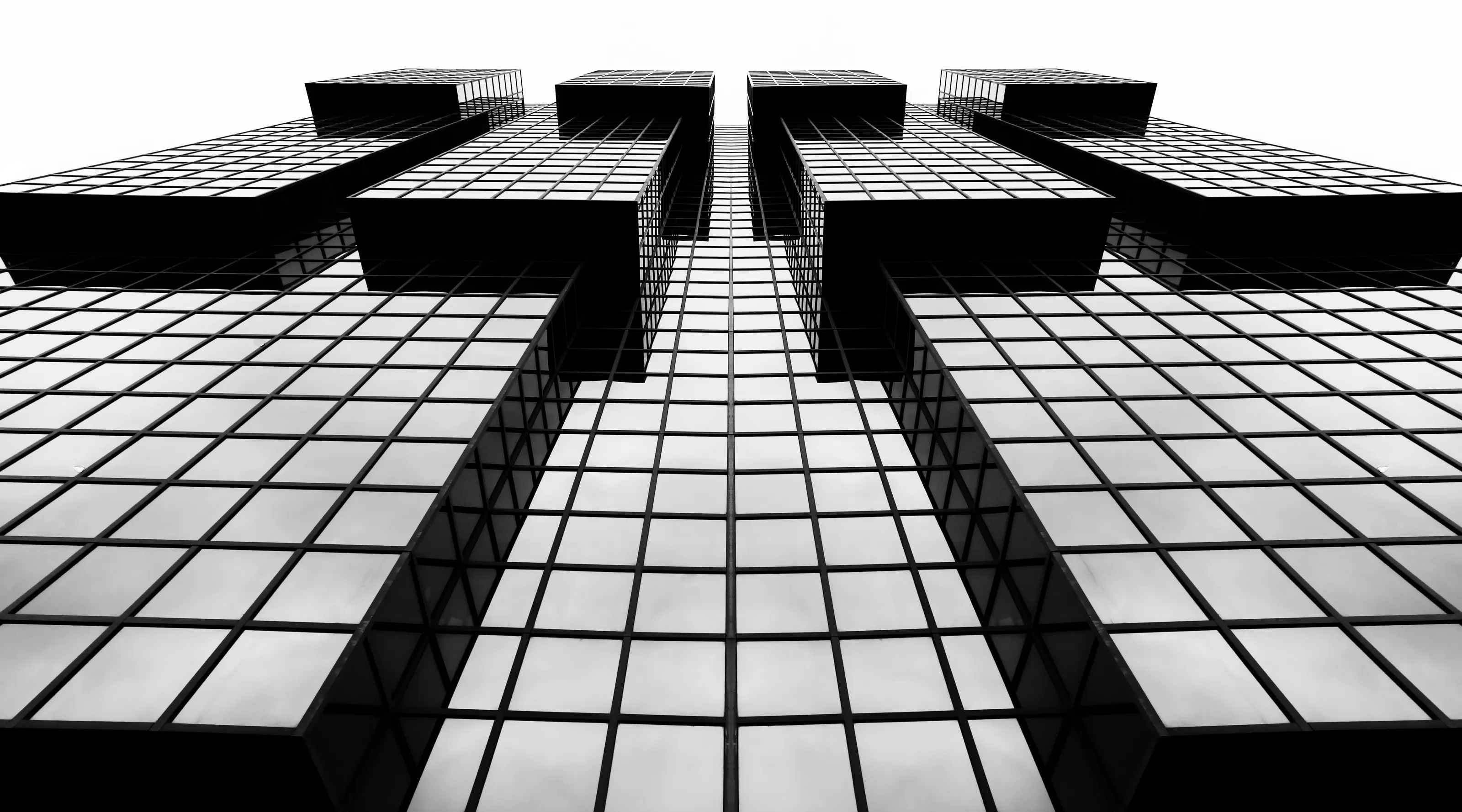 3D symmetry
