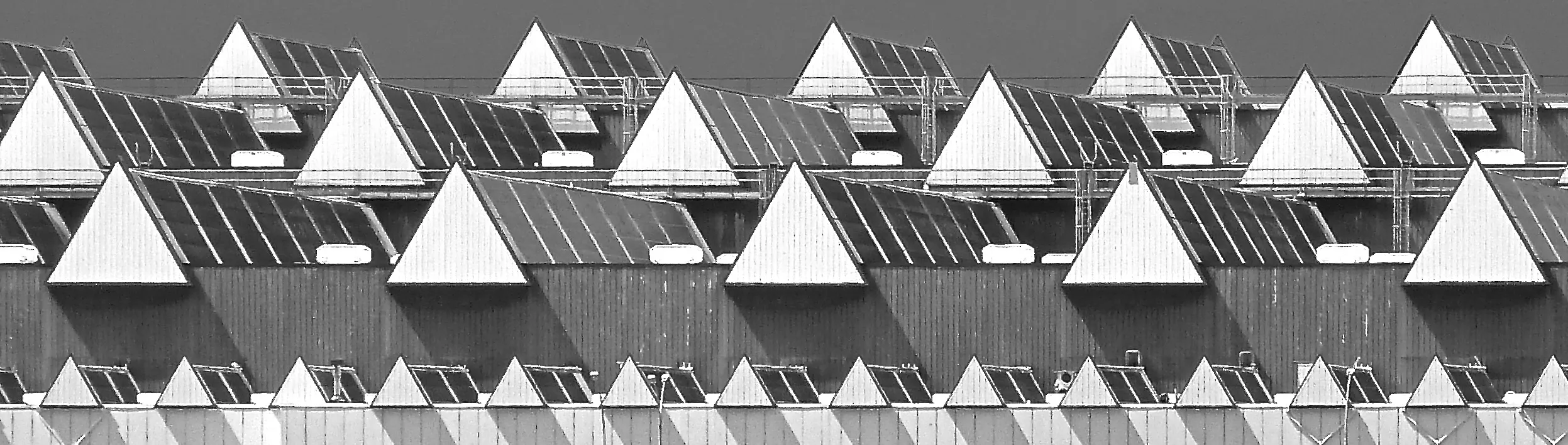 Triangles