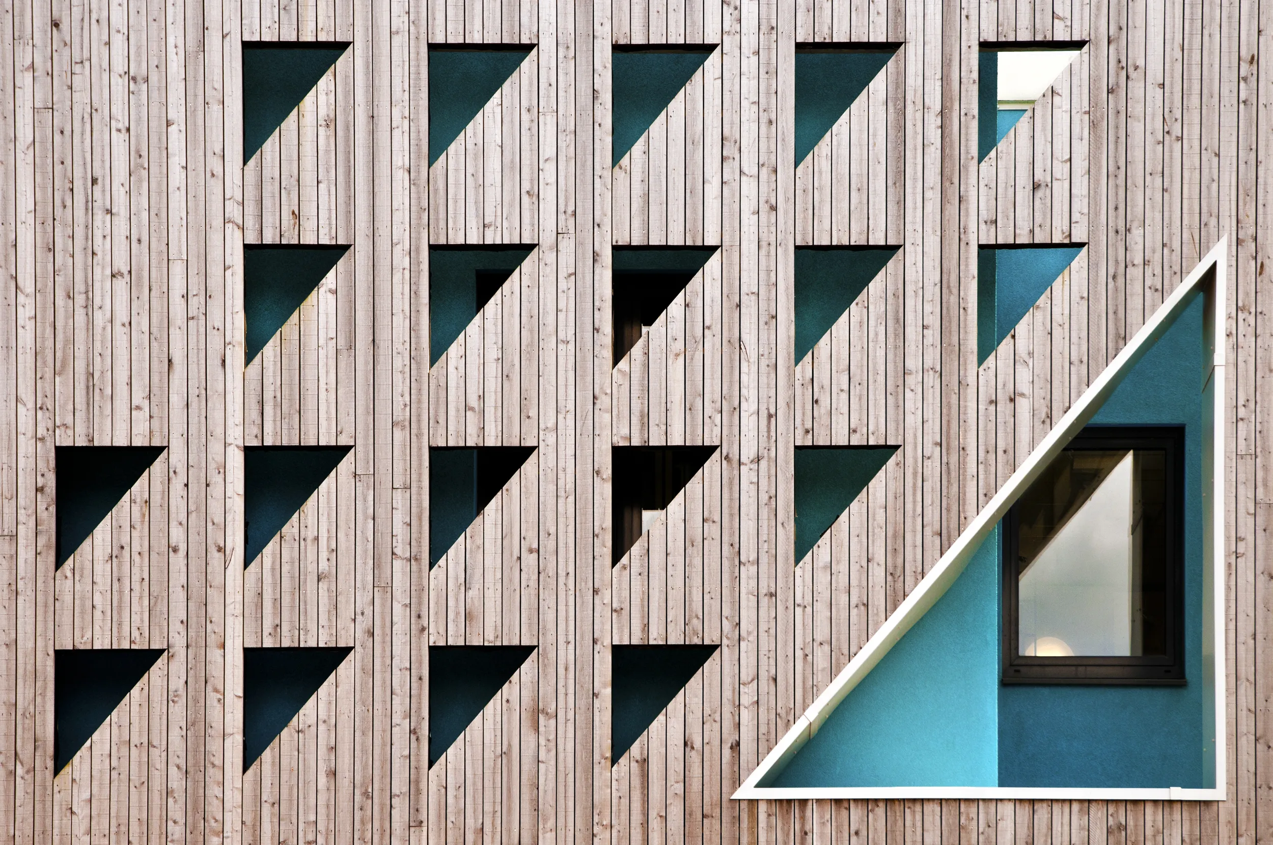 Triangles