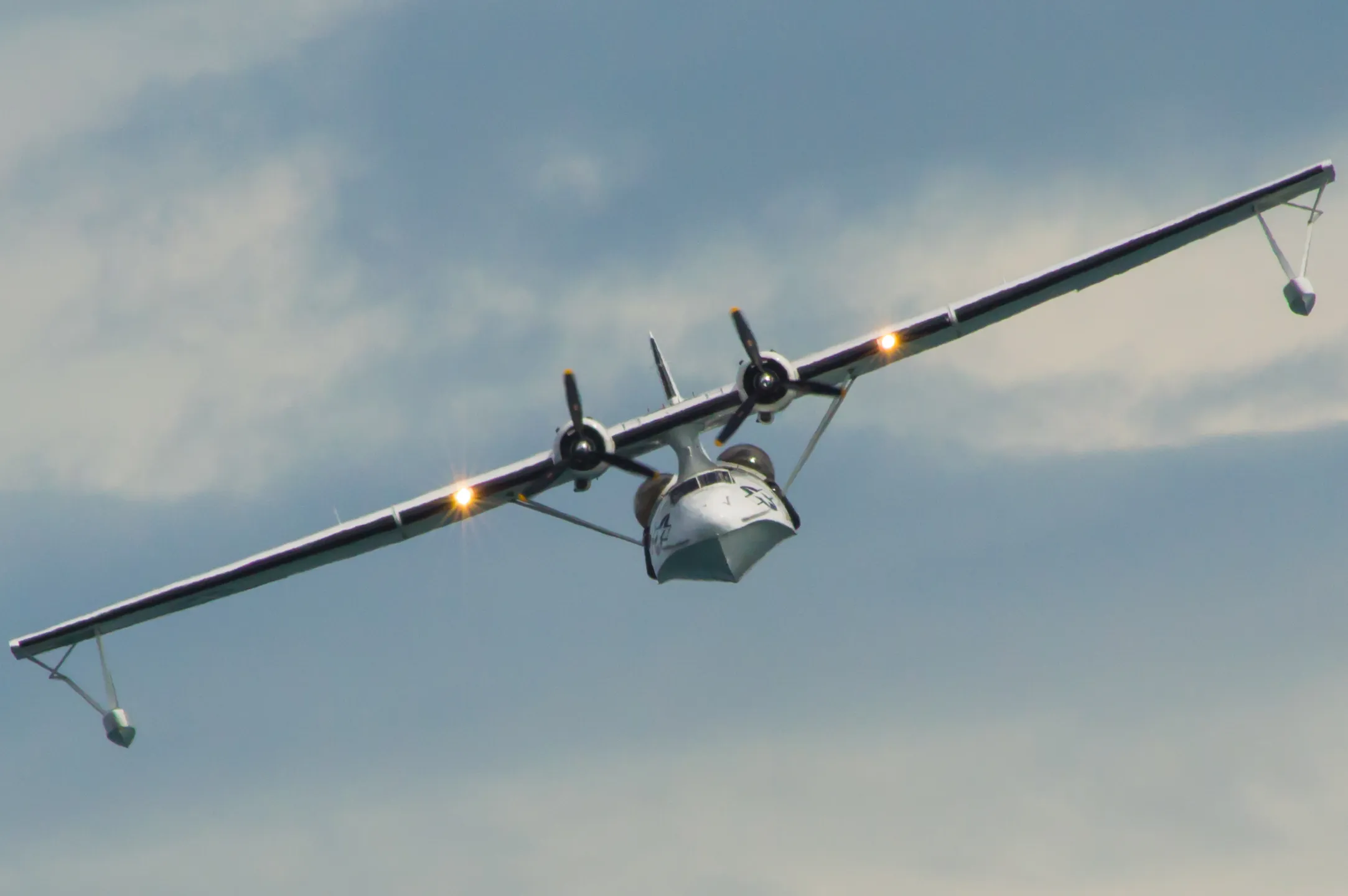 All things aviation