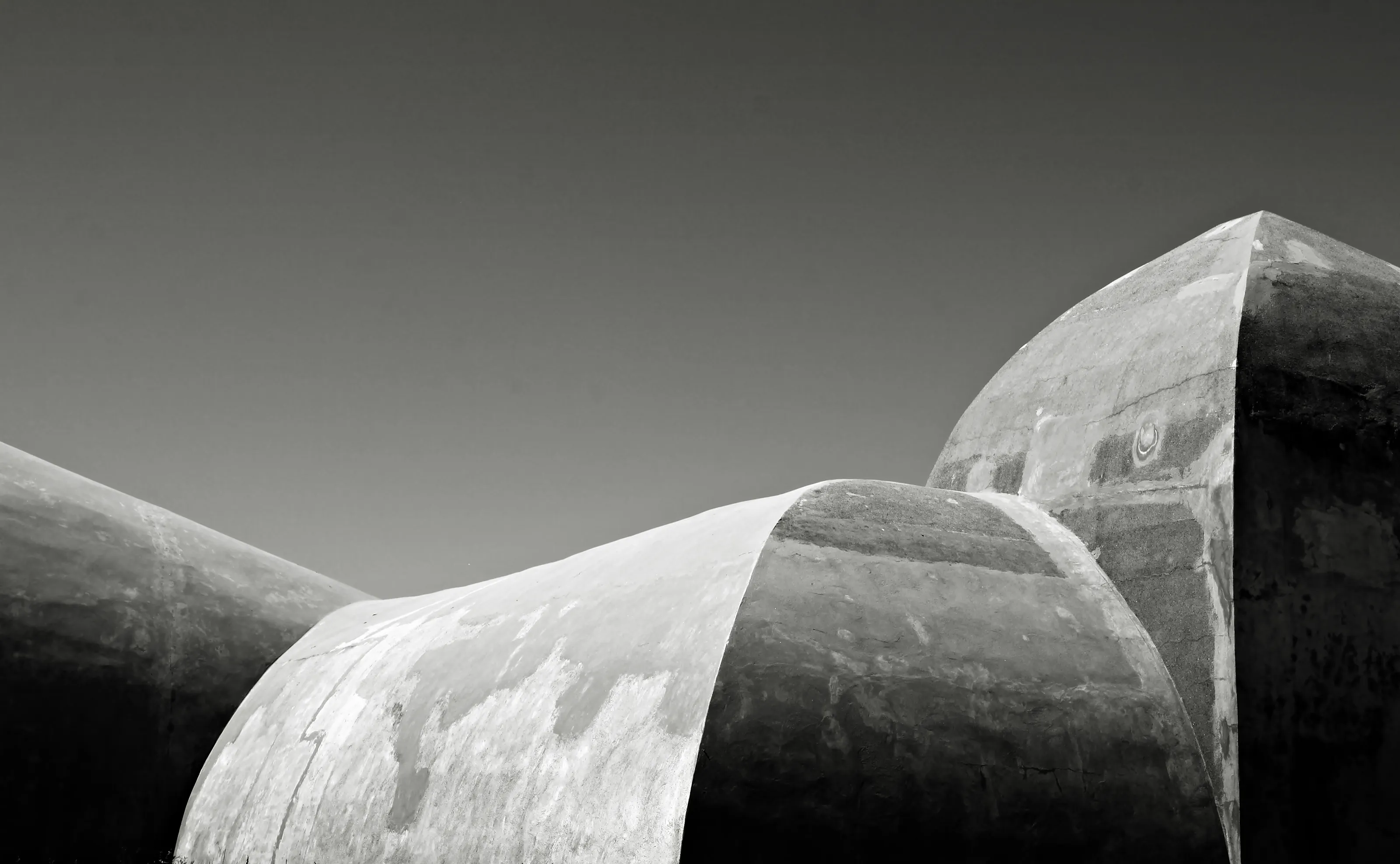 Beautiful concrete