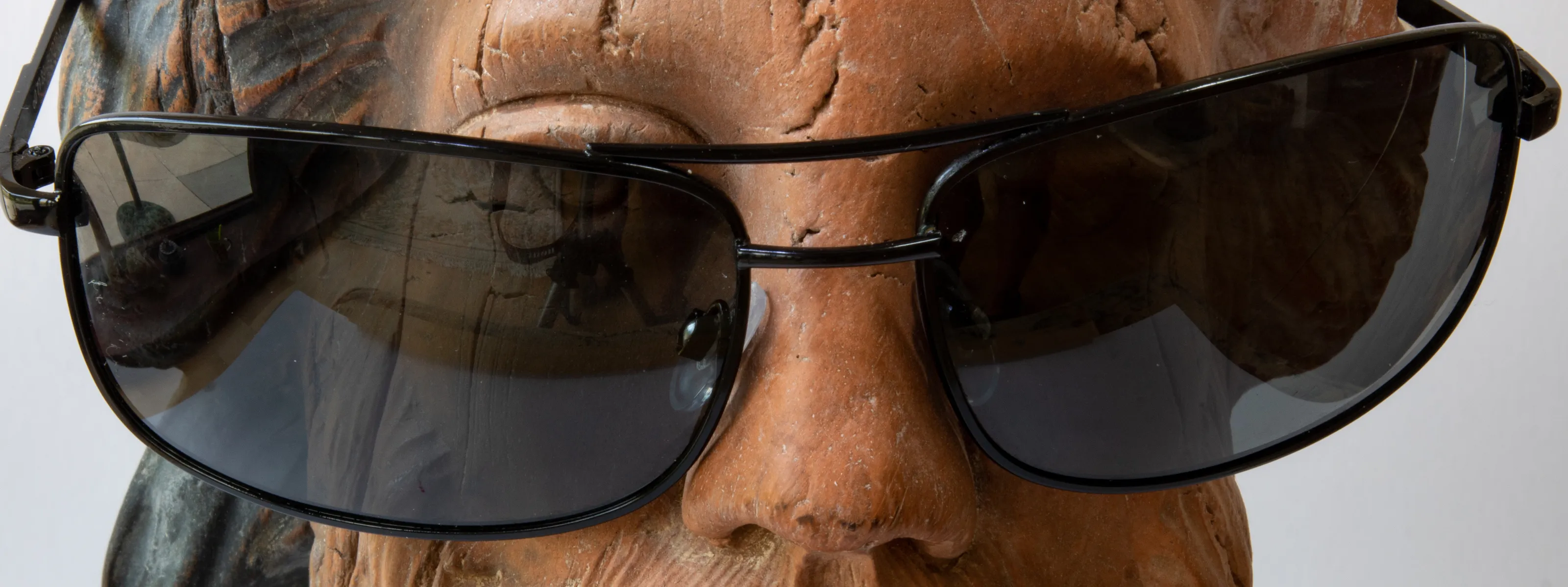 Spectacles
